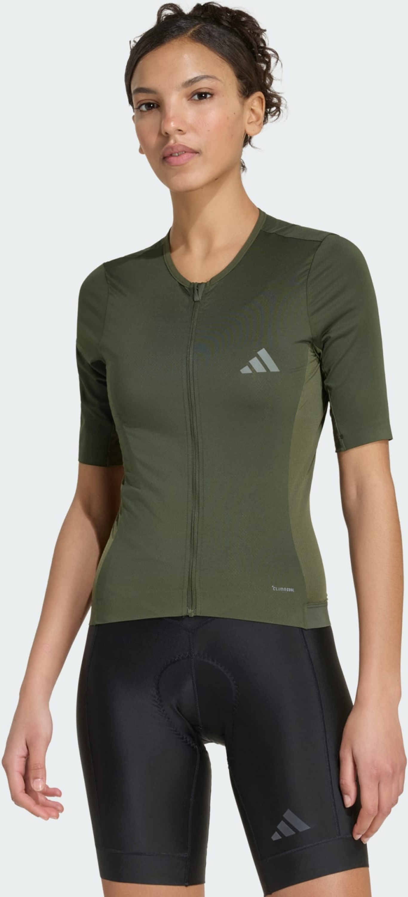 ADIDAS, Adidas Tempo Cykeltr&ouml;ja