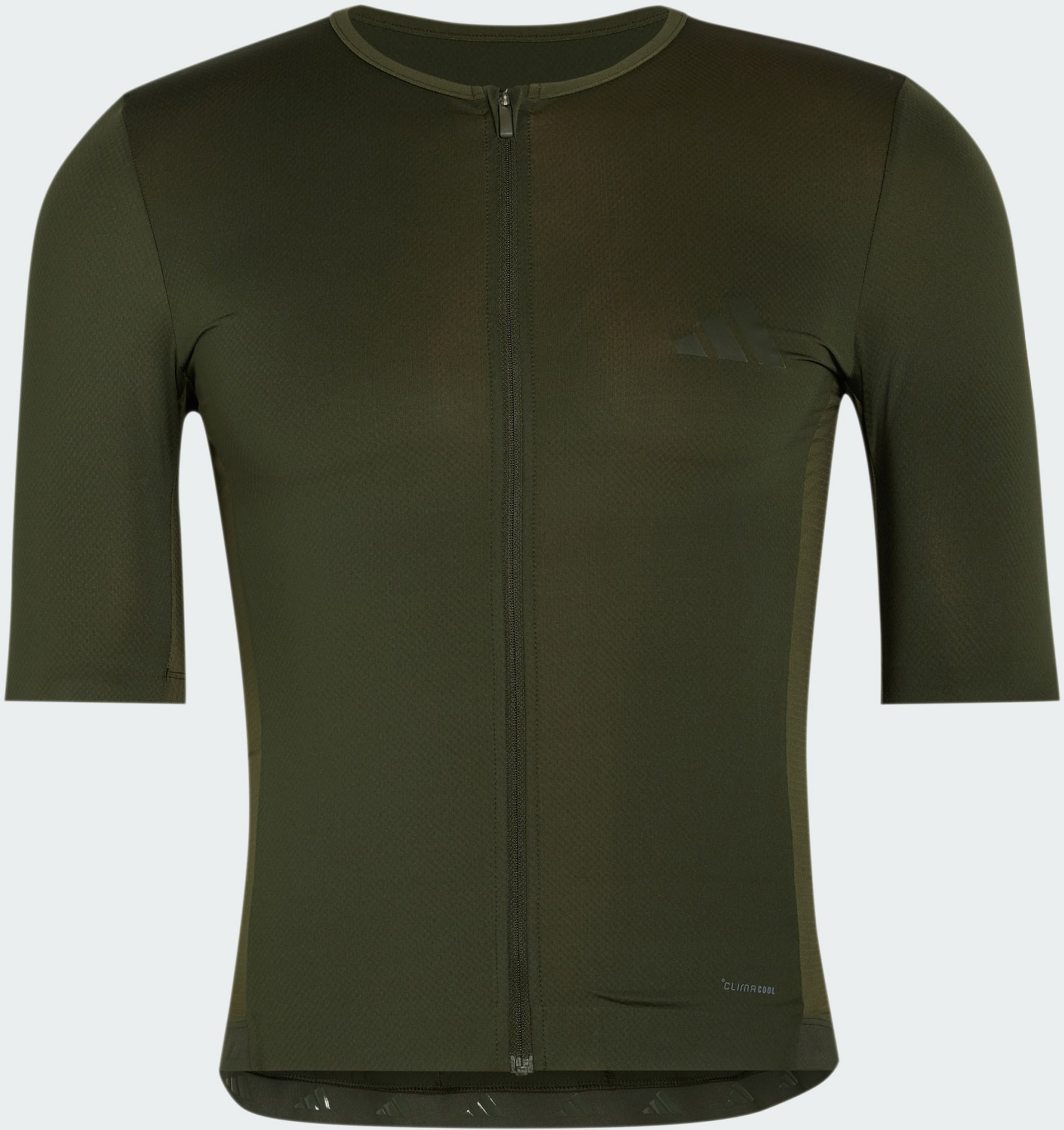ADIDAS, Adidas Tempo Cykeltr&ouml;ja