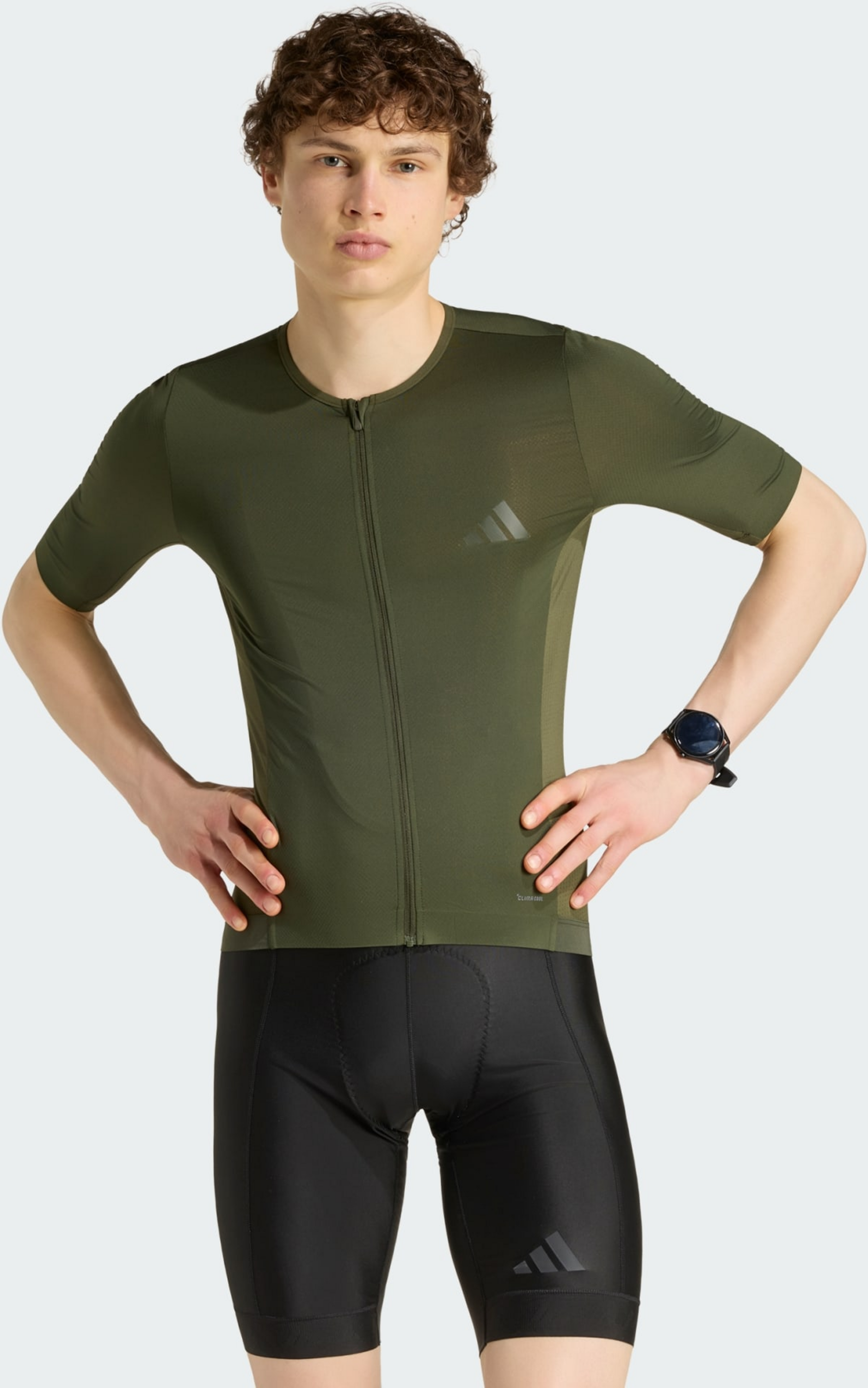 ADIDAS, Adidas Tempo Cykeltr&ouml;ja