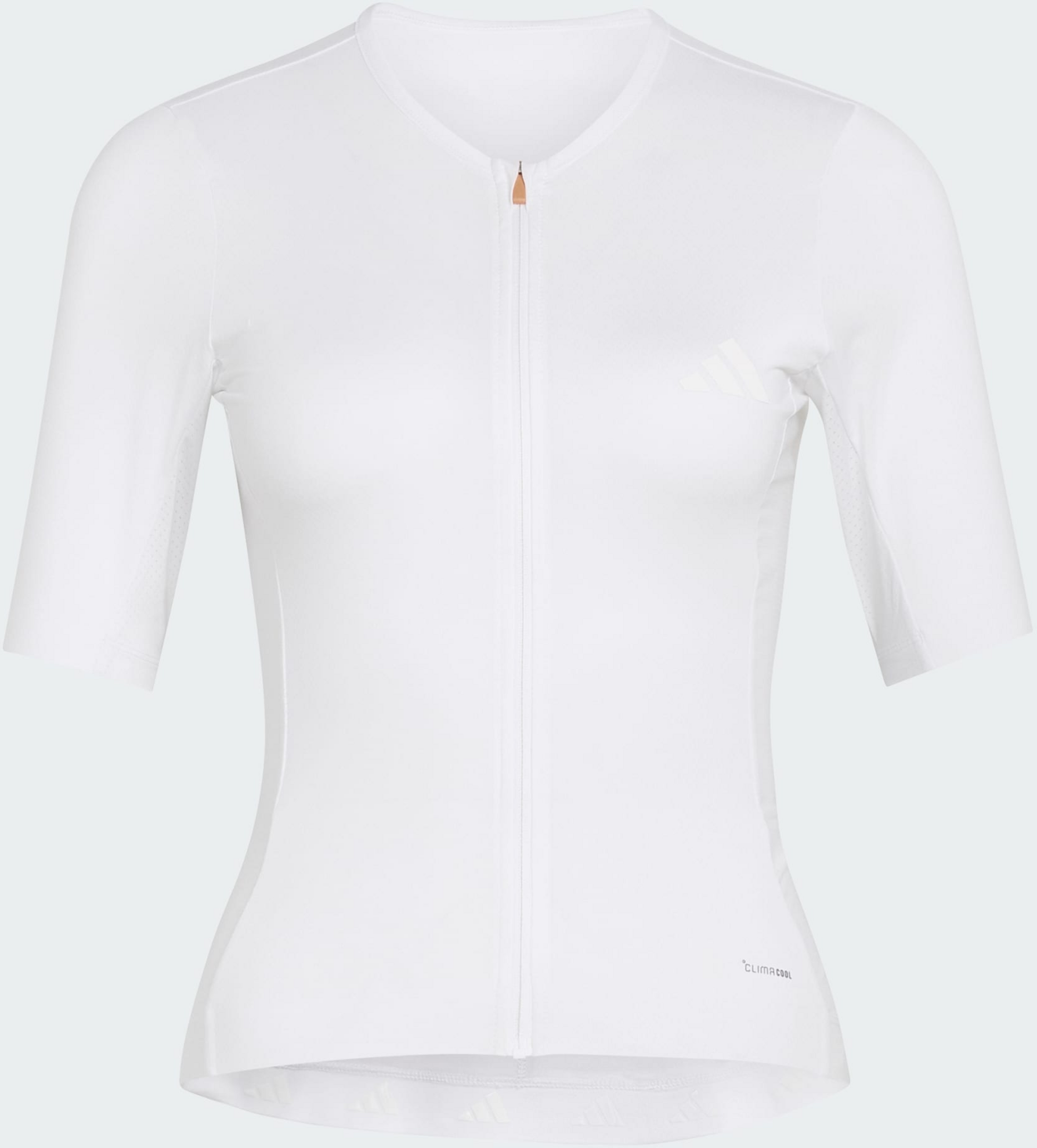 ADIDAS, Adidas Tempo Cykeltr&ouml;ja