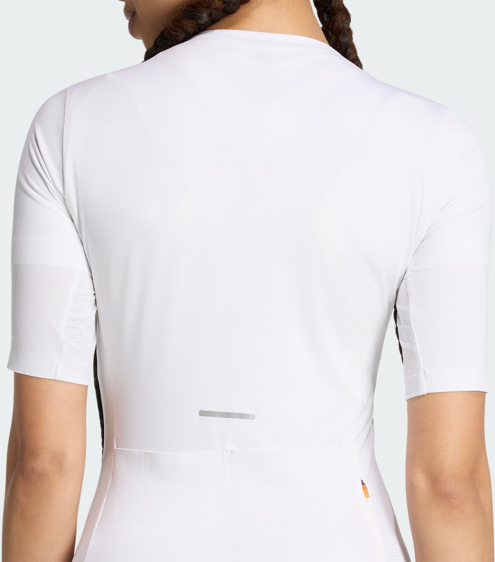 ADIDAS, Adidas Tempo Cykeltr&ouml;ja