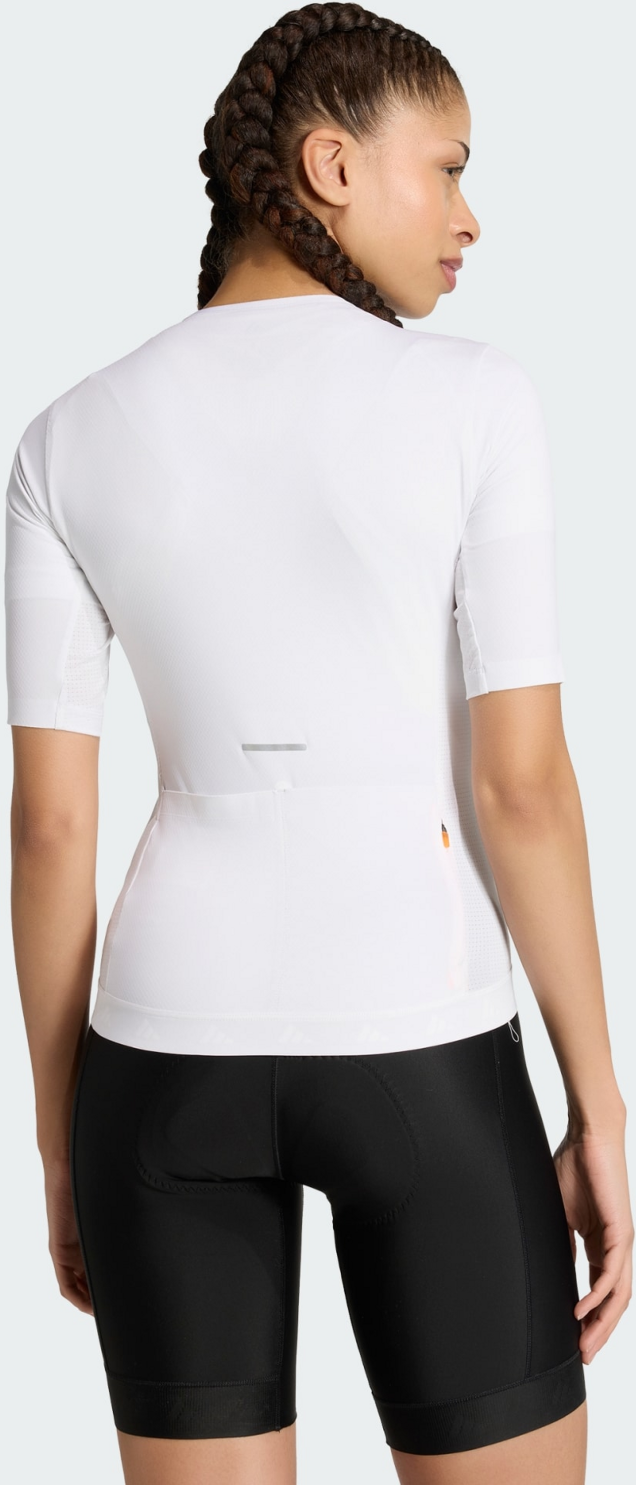 ADIDAS, Adidas Tempo Cykeltr&ouml;ja