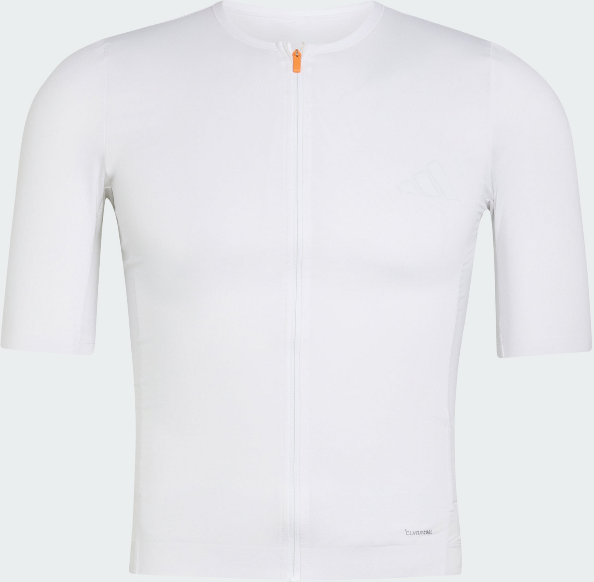 ADIDAS, Adidas Tempo Cykeltr&ouml;ja