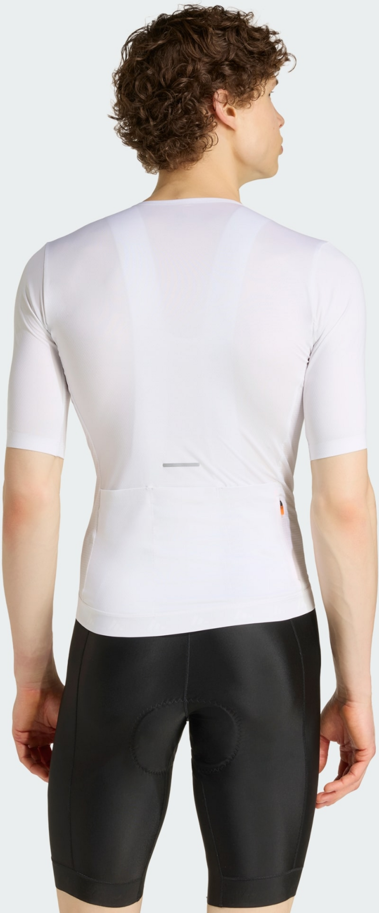 ADIDAS, Adidas Tempo Cykeltr&ouml;ja