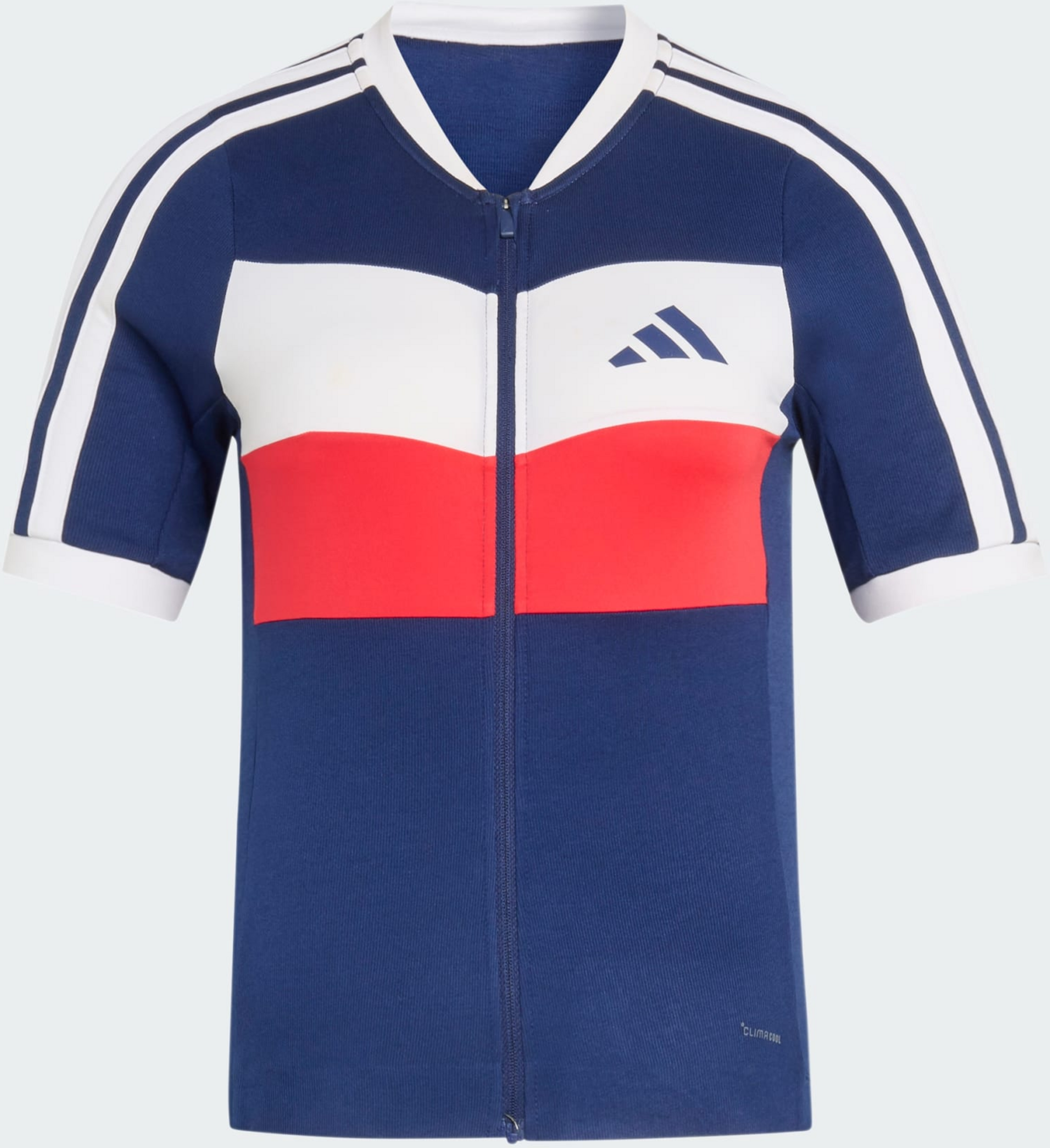 ADIDAS, Adidas Tempo Merino Cykeltr&ouml;ja