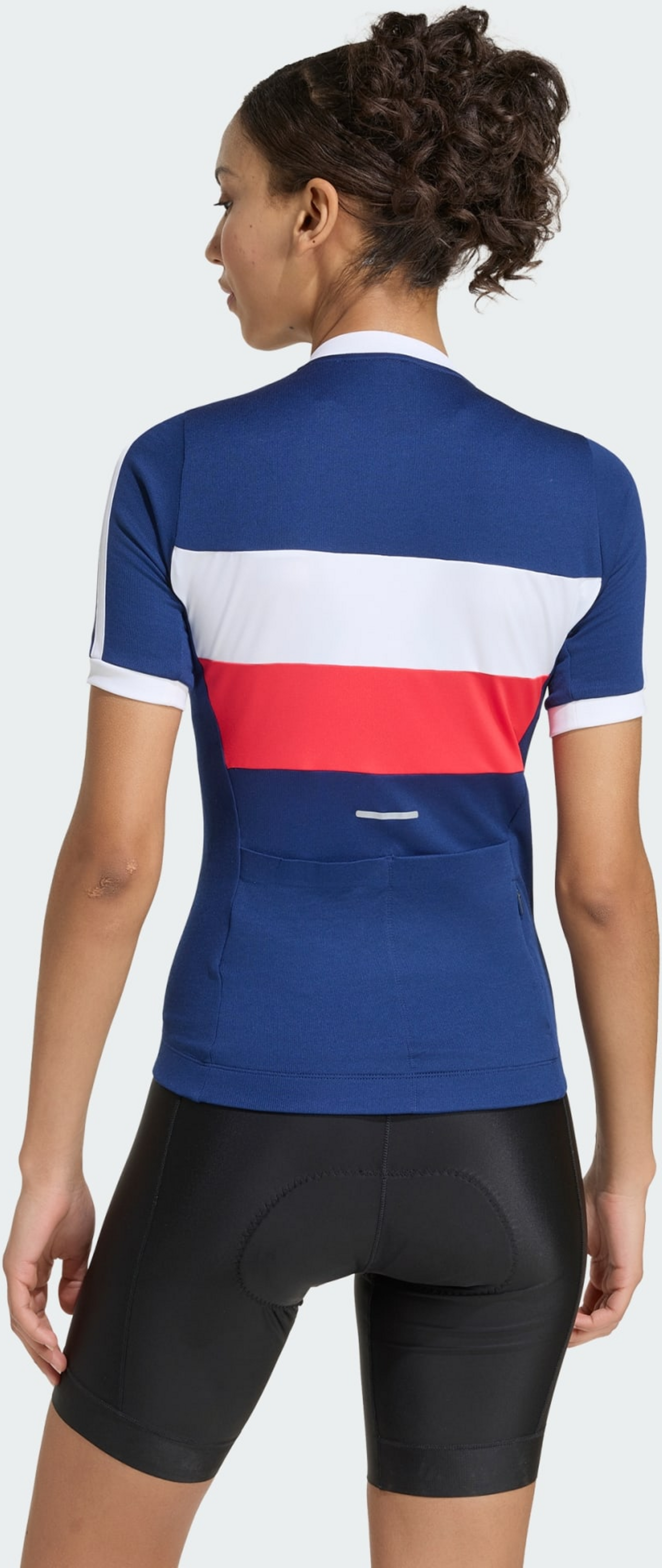 ADIDAS, Adidas Tempo Merino Cykeltr&ouml;ja