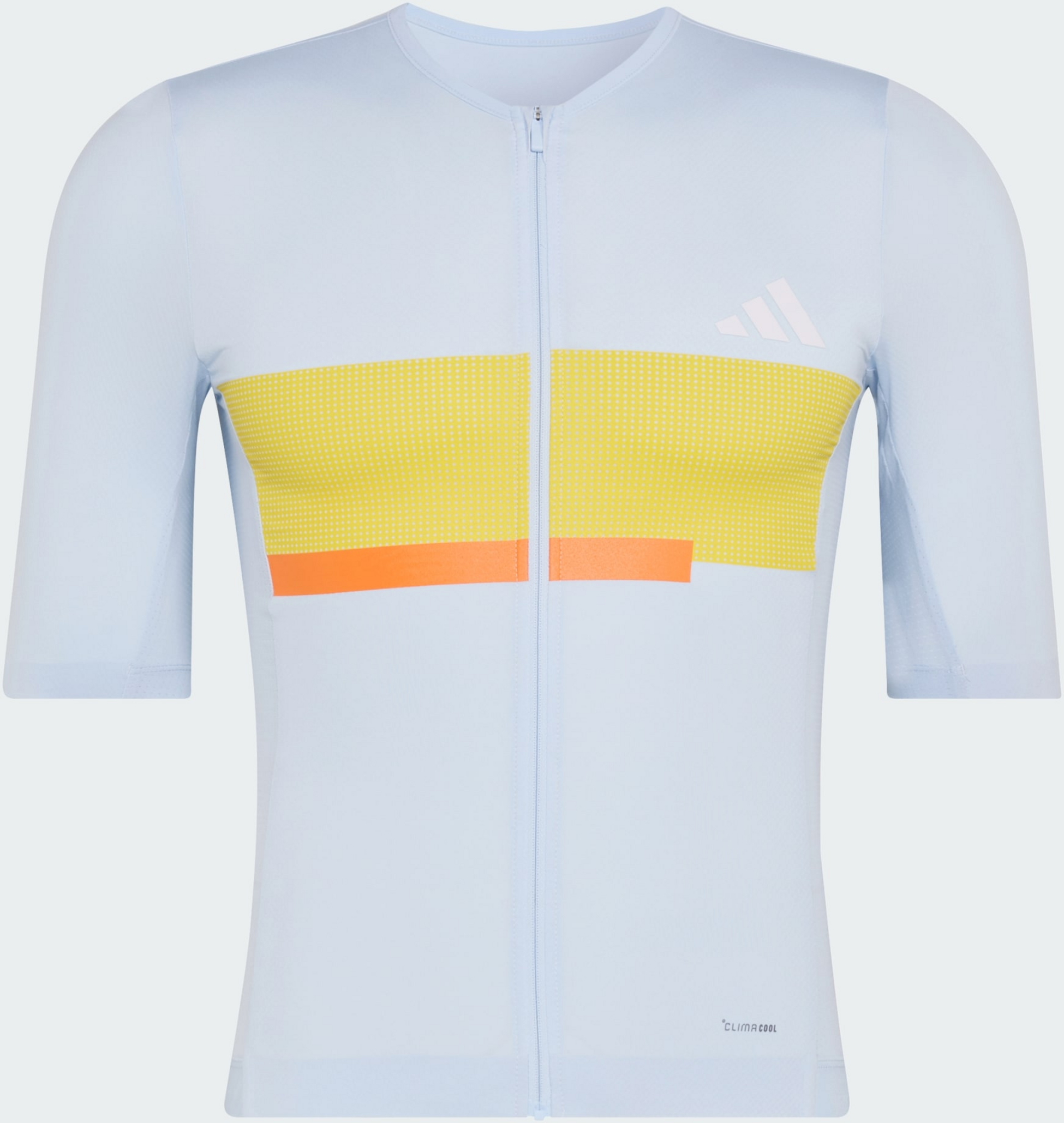 ADIDAS, Adidas Tempo Neo Heritage Cykeltr&ouml;ja