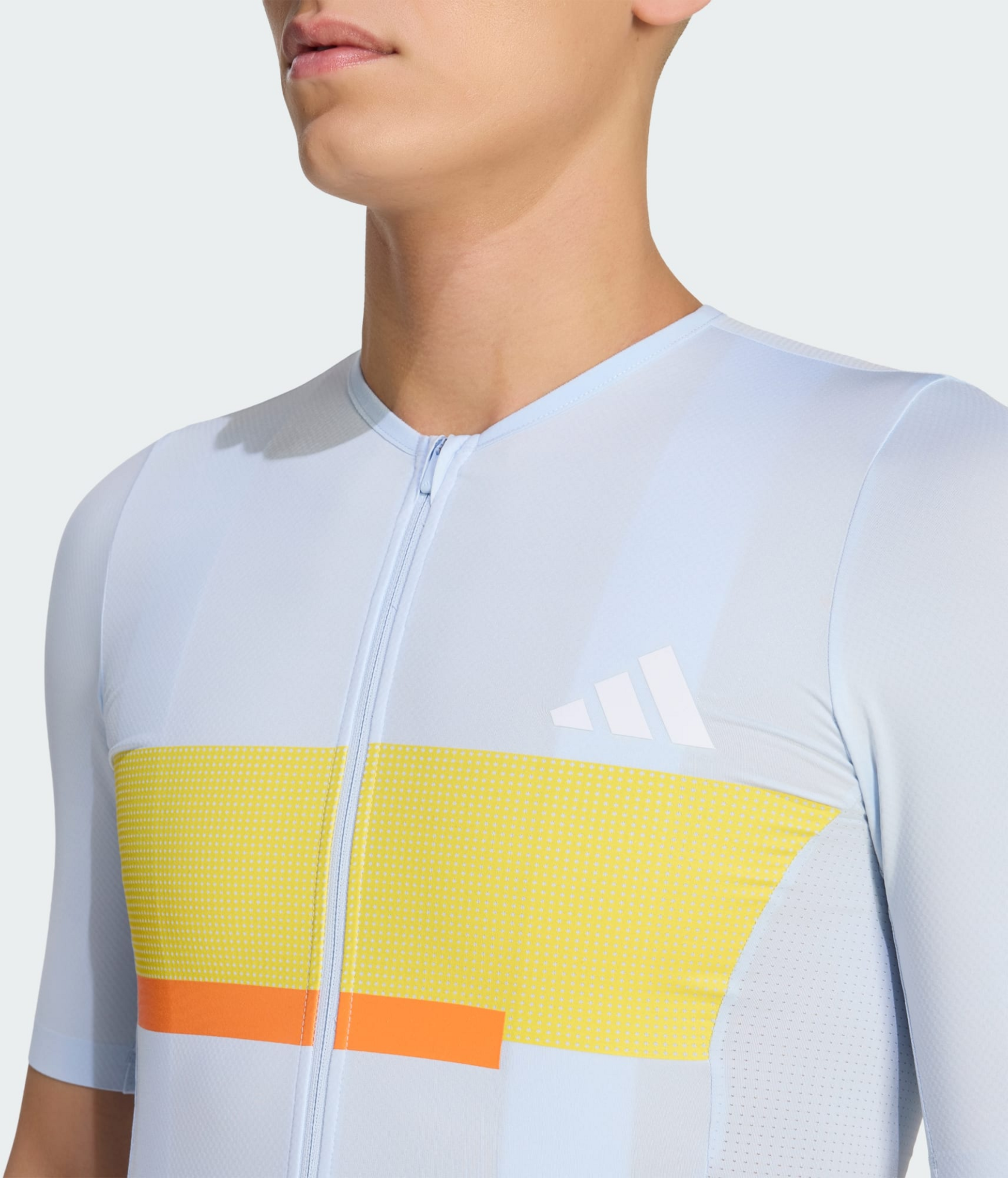 ADIDAS, Adidas Tempo Neo Heritage Cykeltr&ouml;ja