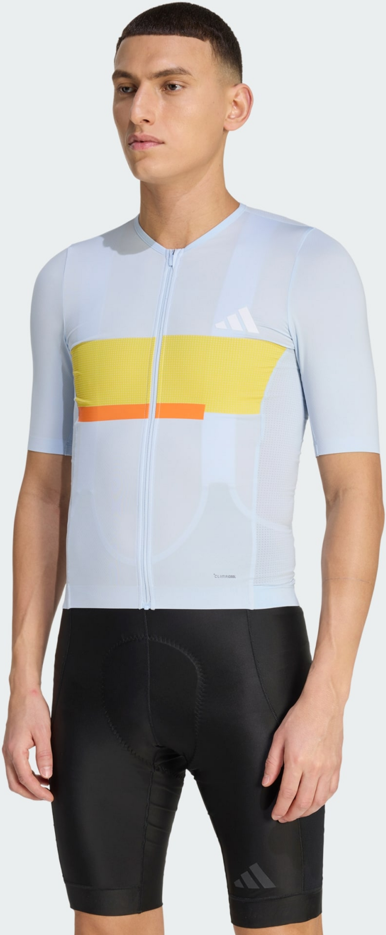 ADIDAS, Adidas Tempo Neo Heritage Cykeltr&ouml;ja