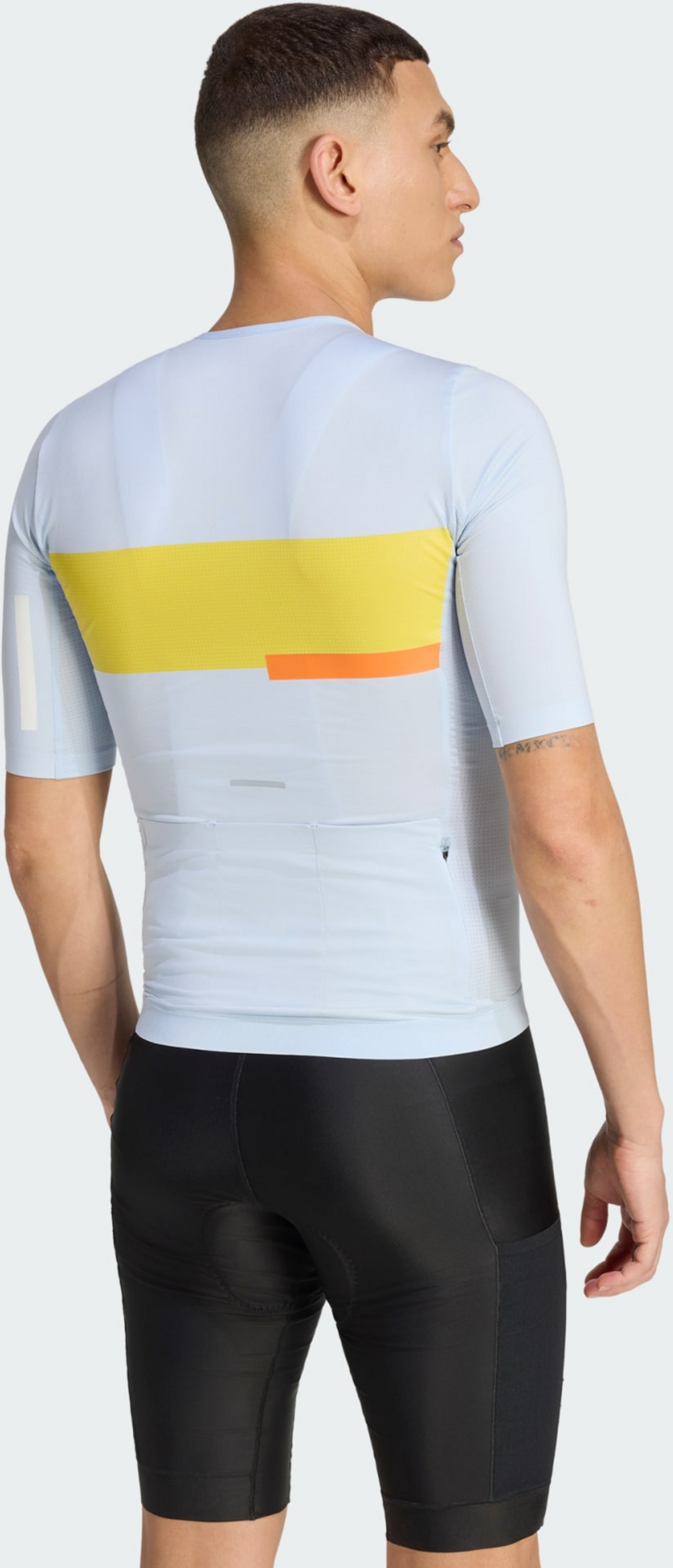 ADIDAS, Adidas Tempo Neo Heritage Cykeltr&ouml;ja