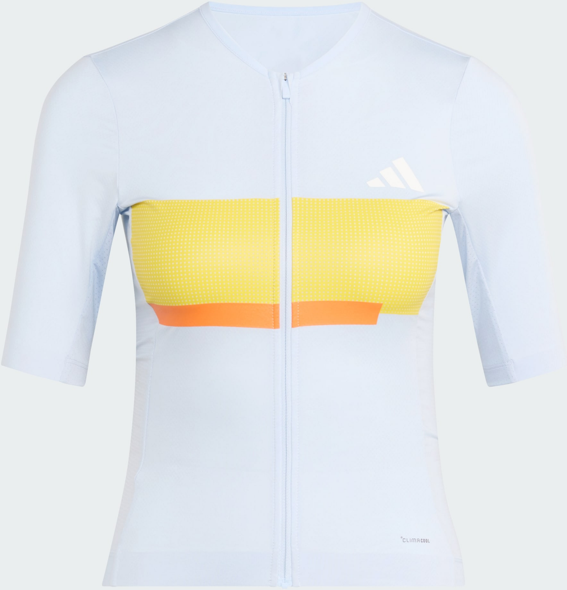 ADIDAS, Adidas Tempo Neo Heritage Cykeltr&ouml;ja