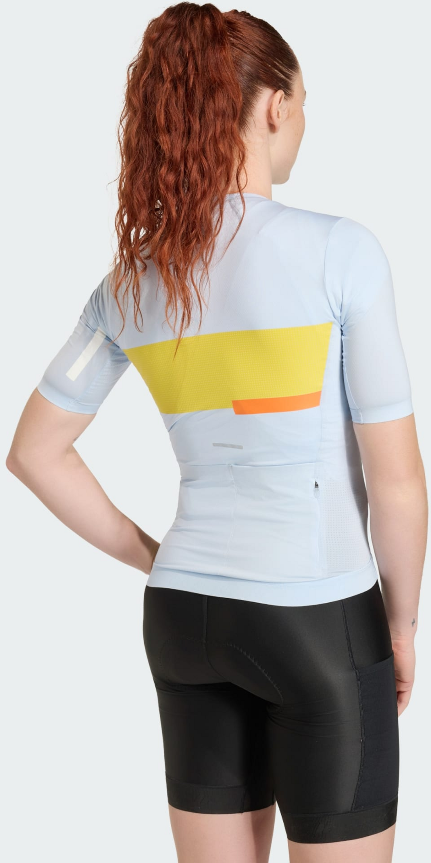 ADIDAS, Adidas Tempo Neo Heritage Cykeltr&ouml;ja