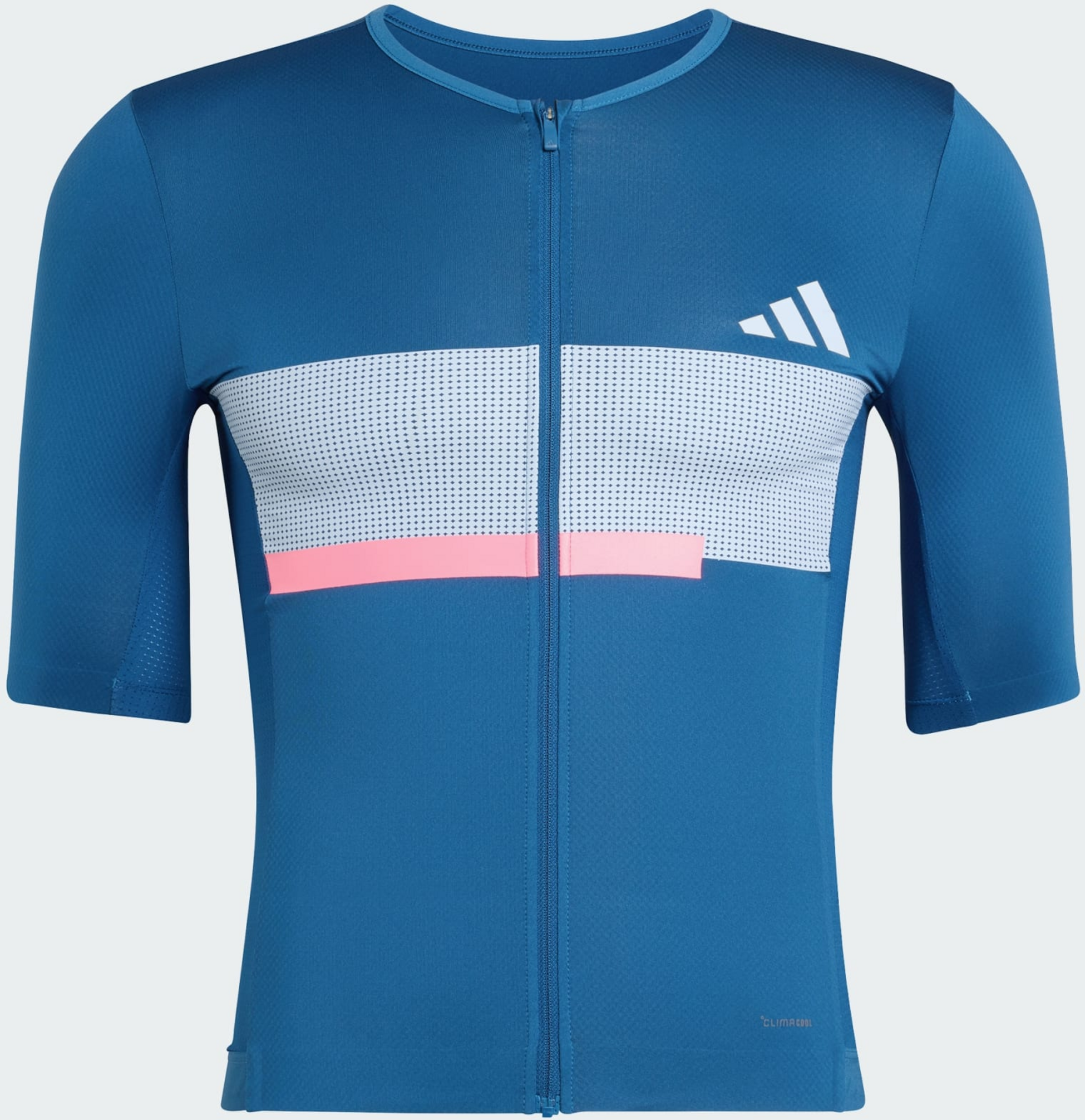 ADIDAS, Adidas Tempo Neo Heritage Cykeltr&ouml;ja