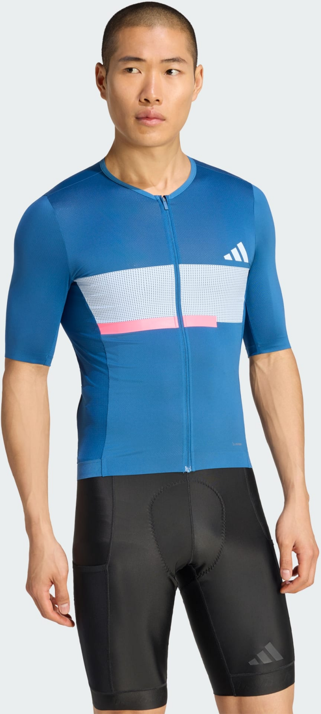 ADIDAS, Adidas Tempo Neo Heritage Cykeltr&ouml;ja
