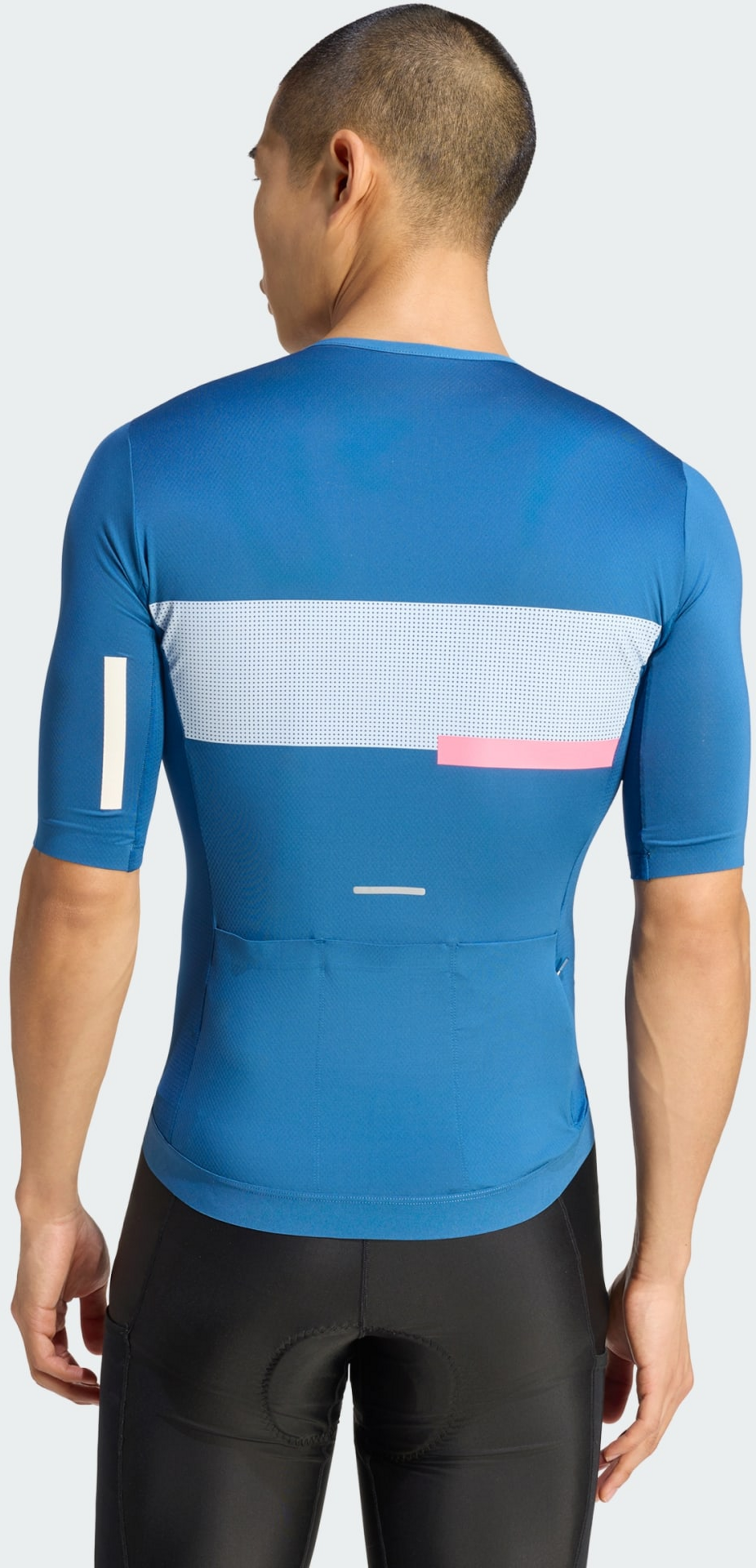 ADIDAS, Adidas Tempo Neo Heritage Cykeltr&ouml;ja