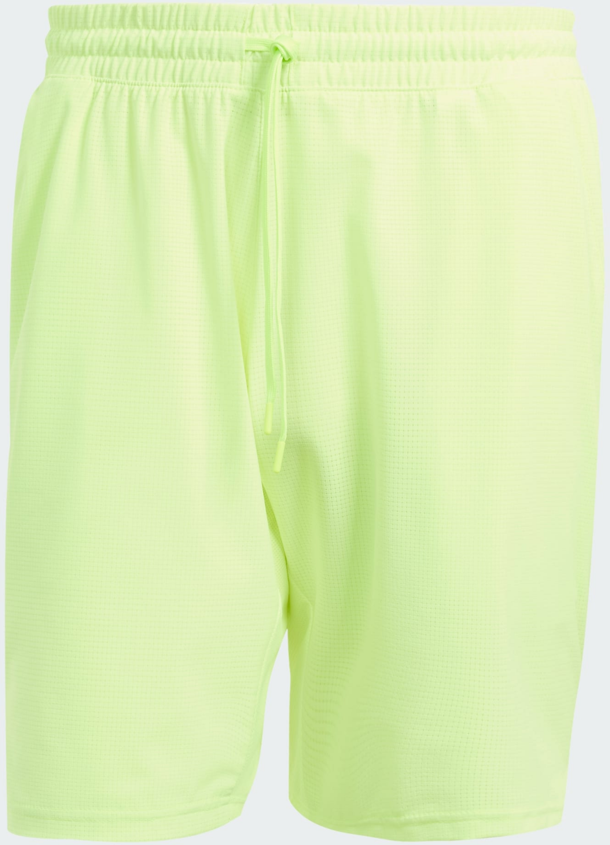 ADIDAS, Adidas Tennis Ergo Shorts