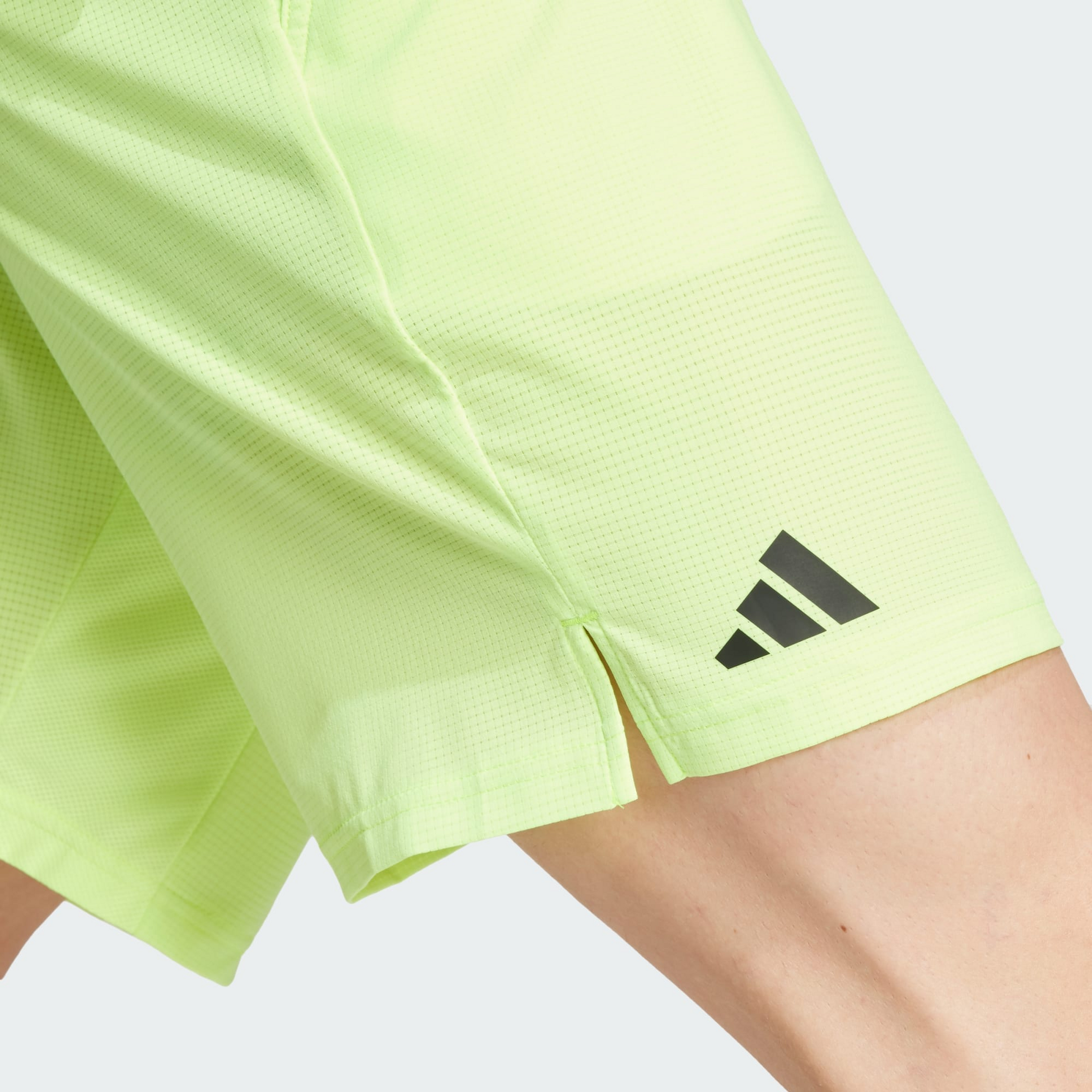 ADIDAS, Adidas Tennis Ergo Shorts