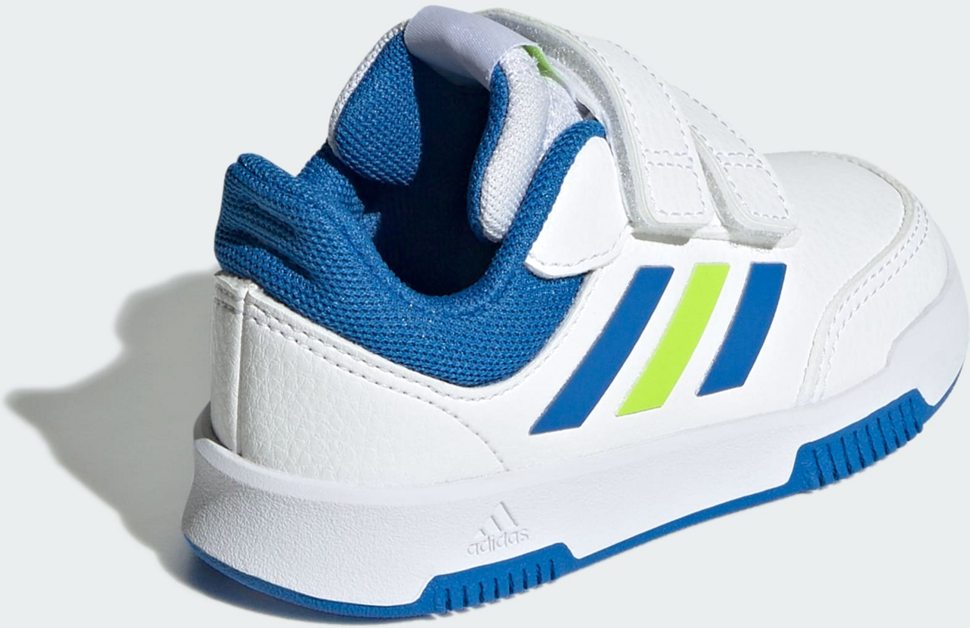 ADIDAS, Adidas Tensaur Hook And Loop Shoes