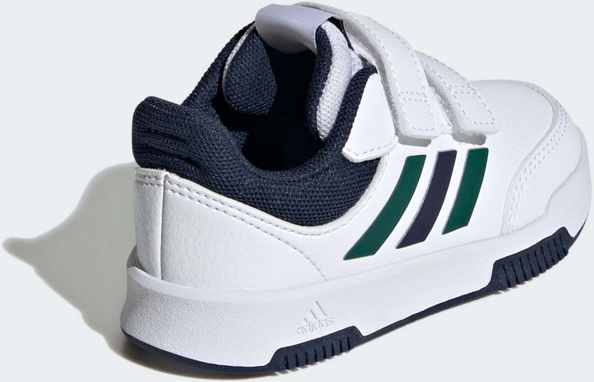 ADIDAS, Adidas Tensaur Hook And Loop Shoes