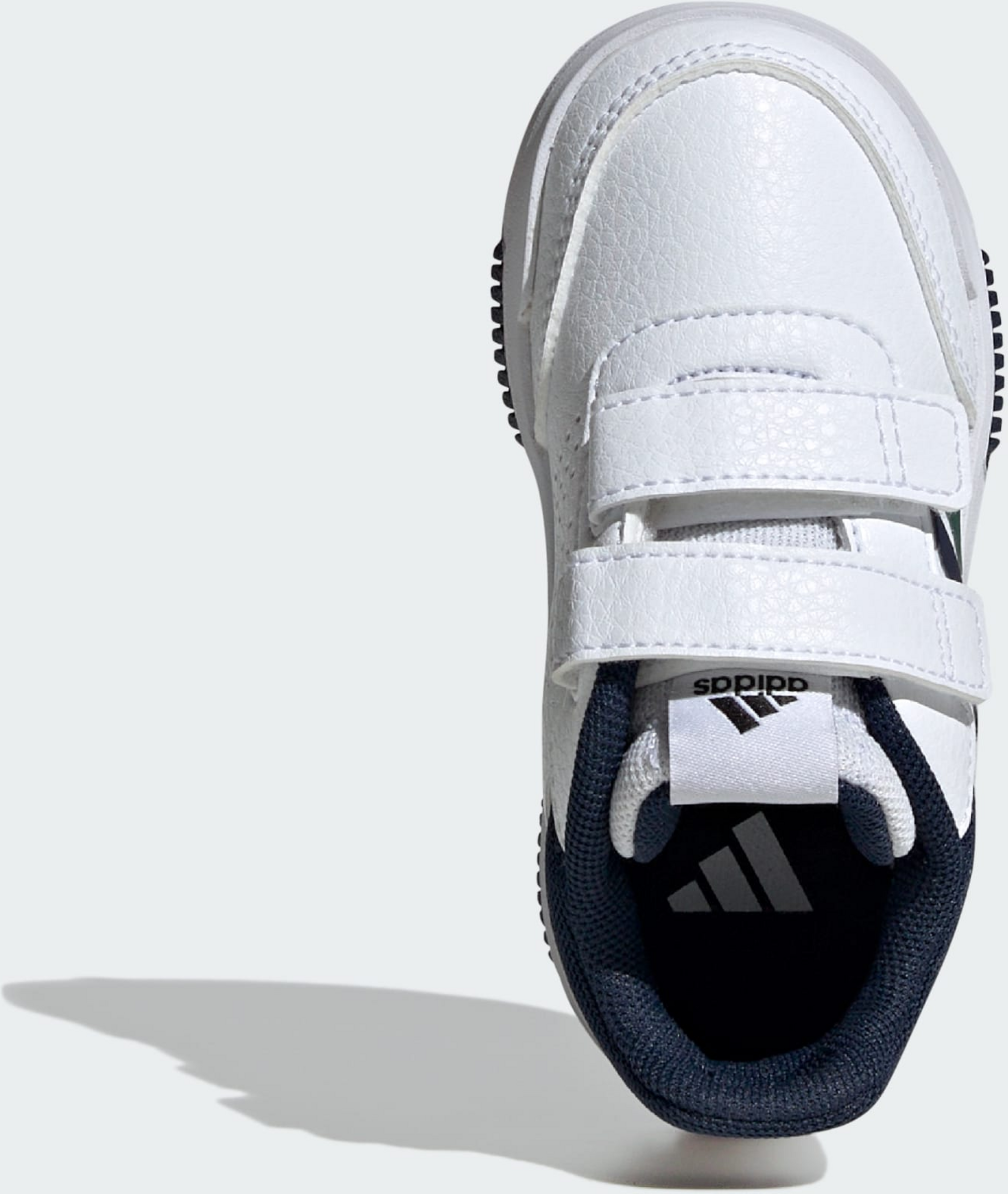 ADIDAS, Adidas Tensaur Hook And Loop Shoes