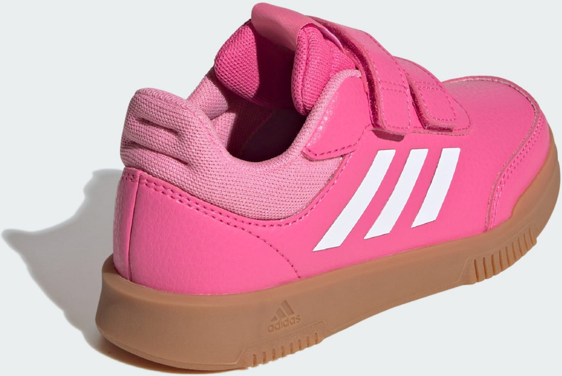 ADIDAS, Adidas Tensaur Hook And Loop Shoes