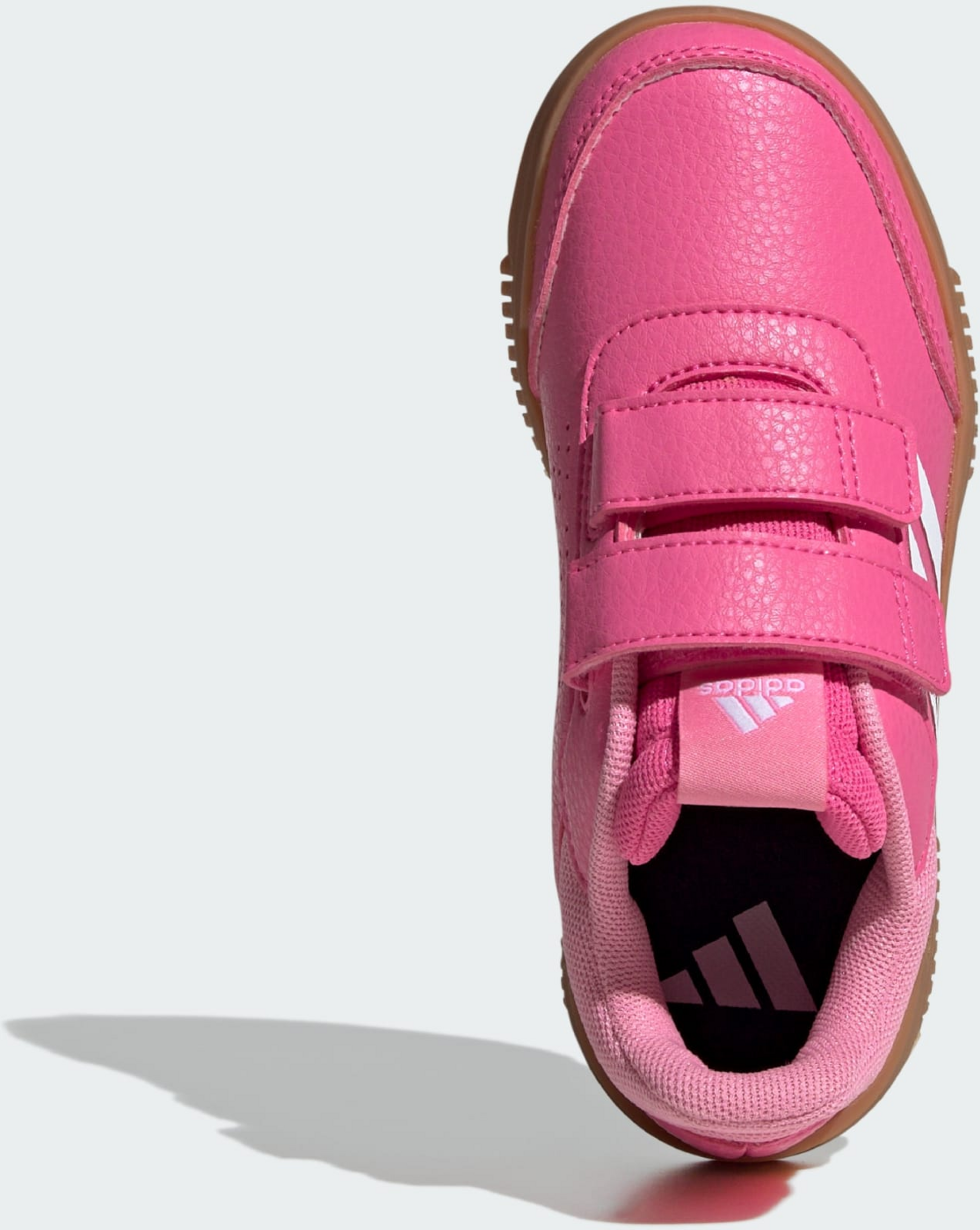 ADIDAS, Adidas Tensaur Hook And Loop Shoes