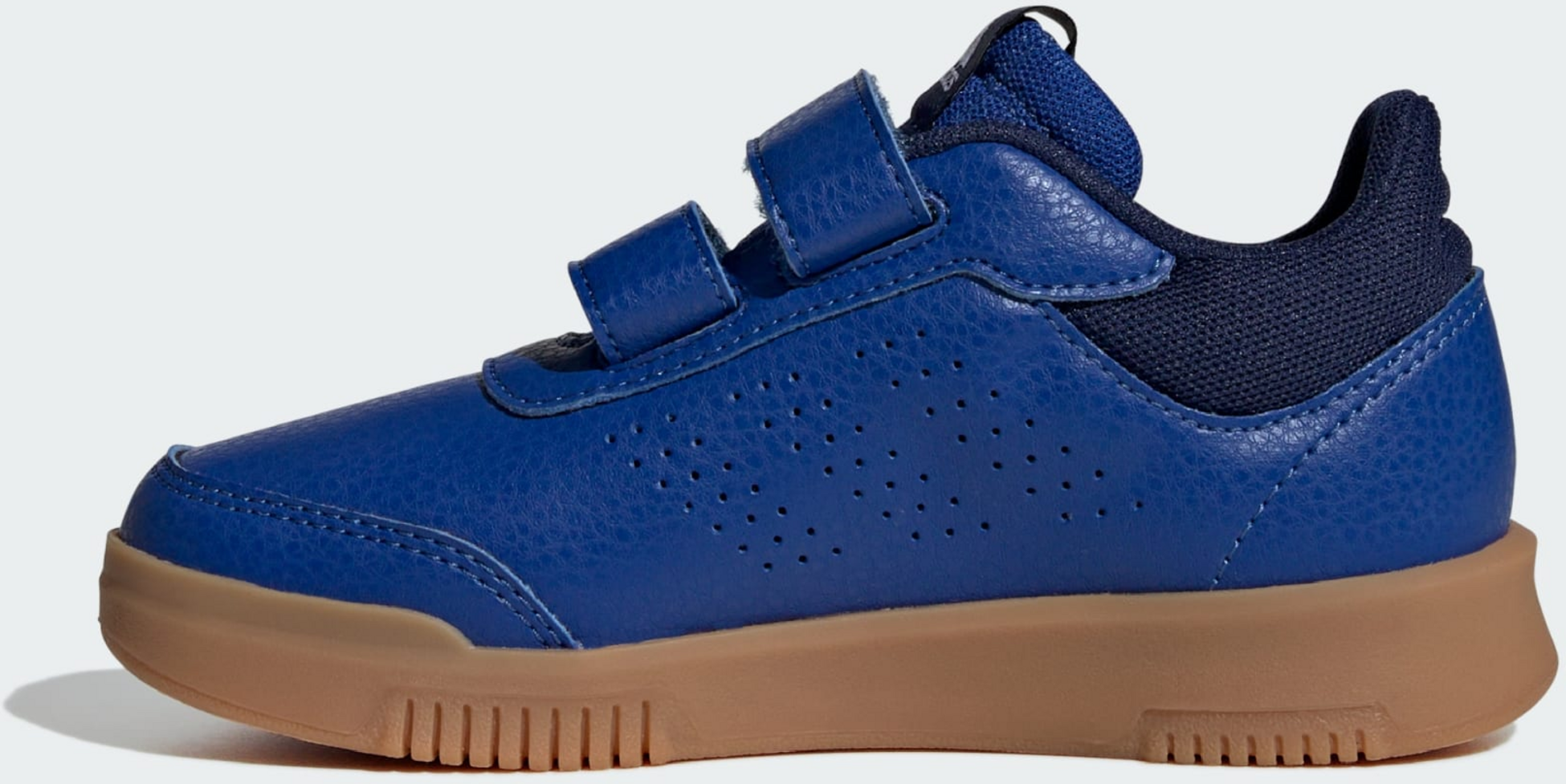 ADIDAS, Adidas Tensaur Hook And Loop Shoes