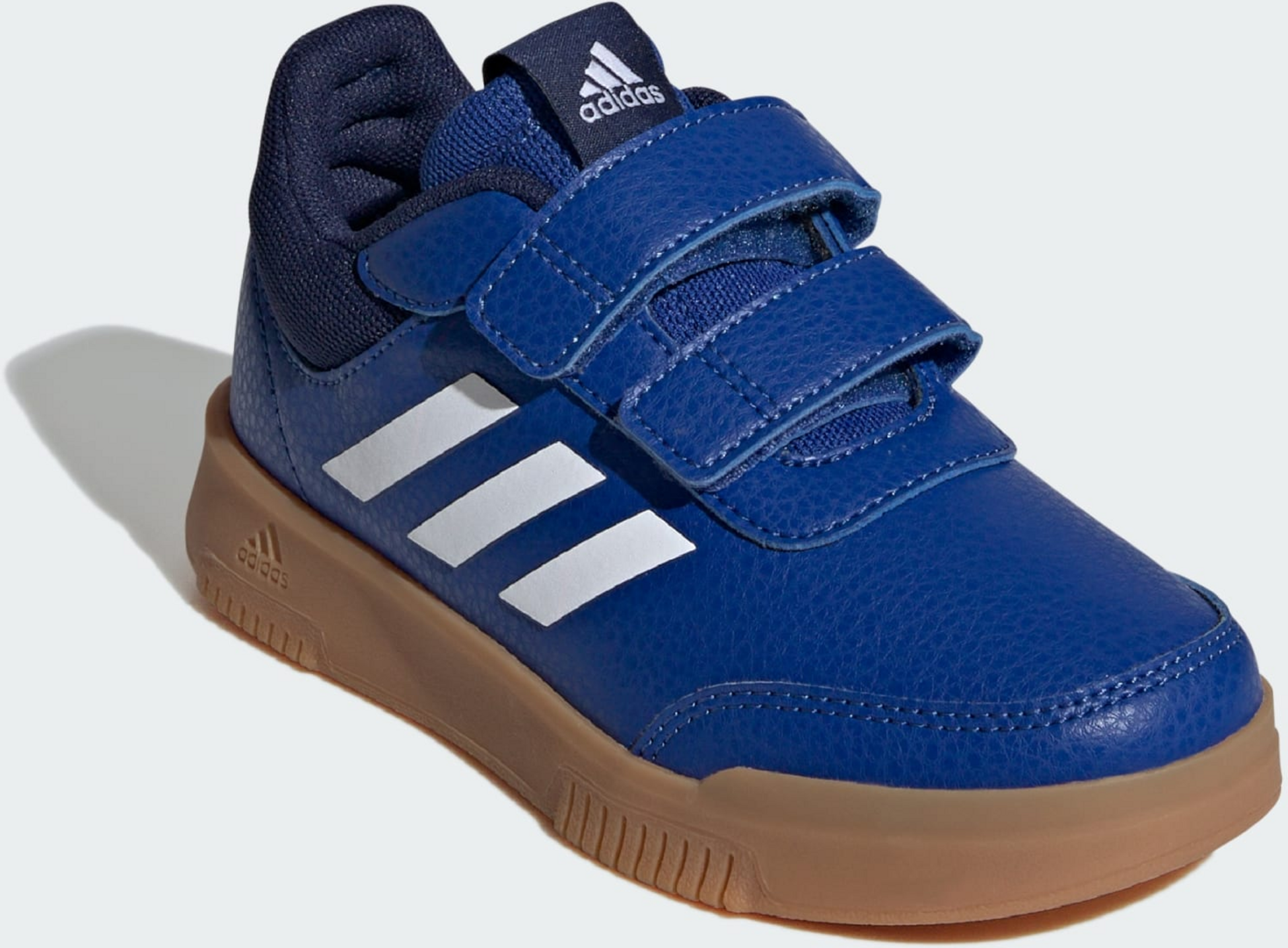 ADIDAS, Adidas Tensaur Hook And Loop Shoes