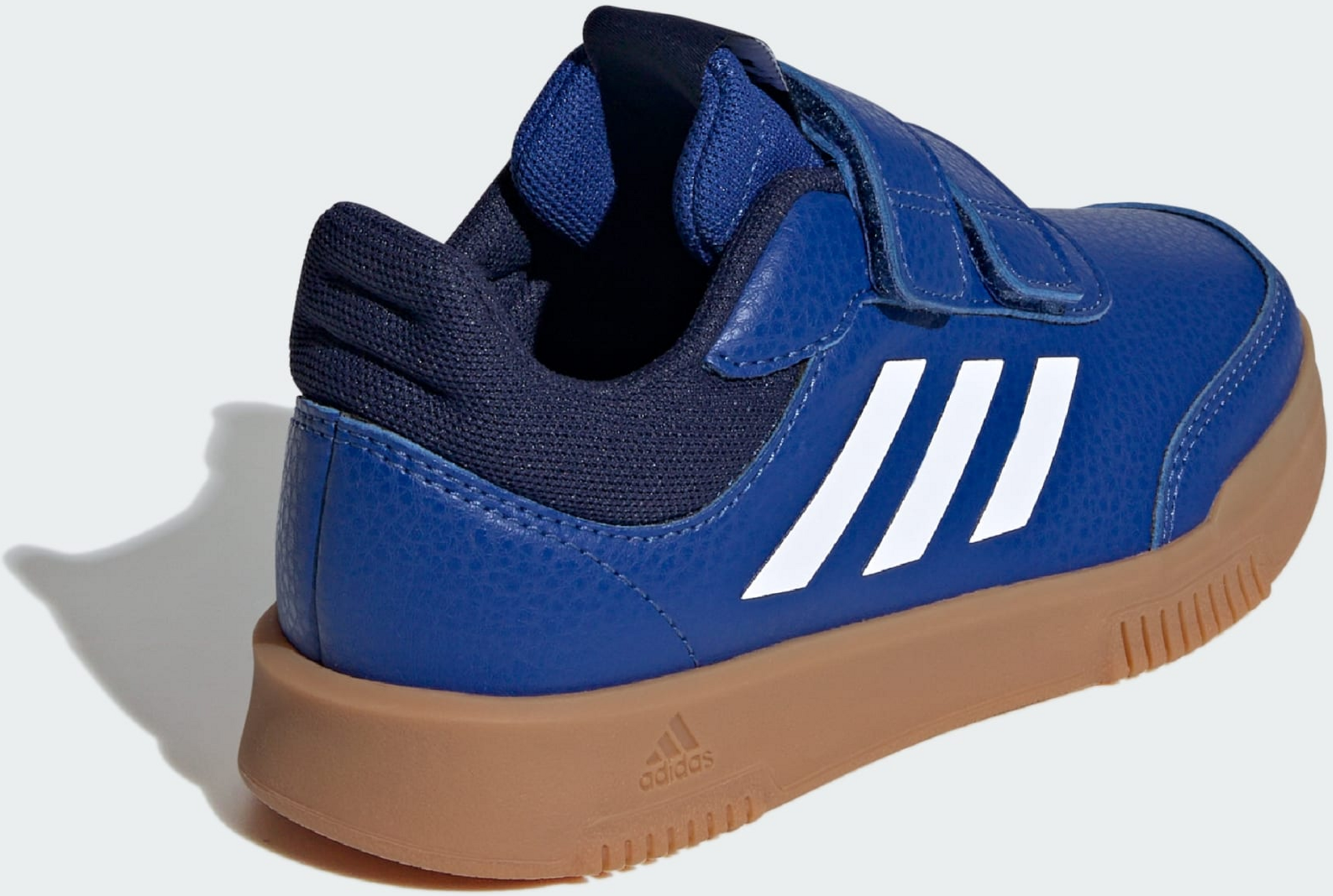 ADIDAS, Adidas Tensaur Hook And Loop Shoes