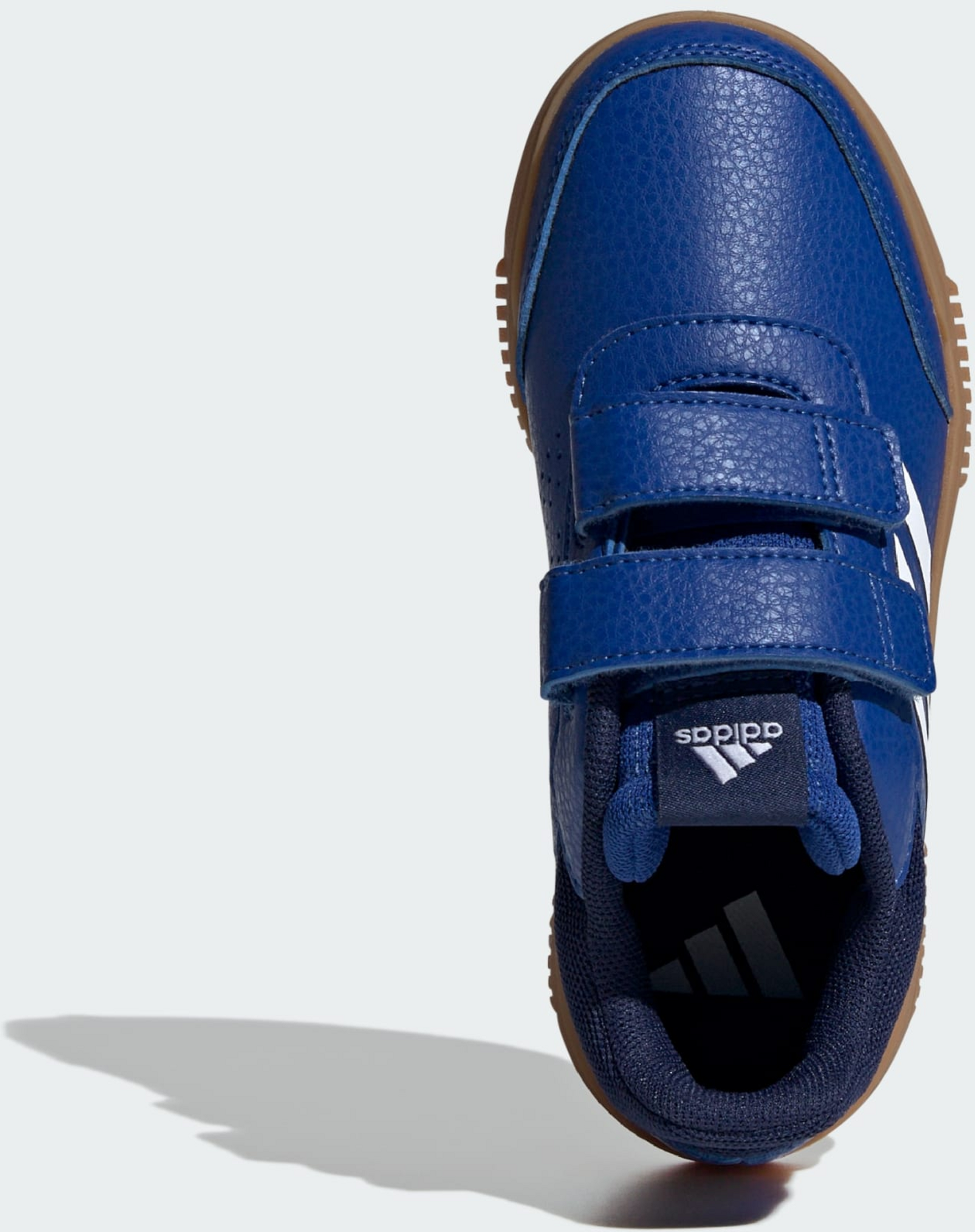 ADIDAS, Adidas Tensaur Hook And Loop Shoes