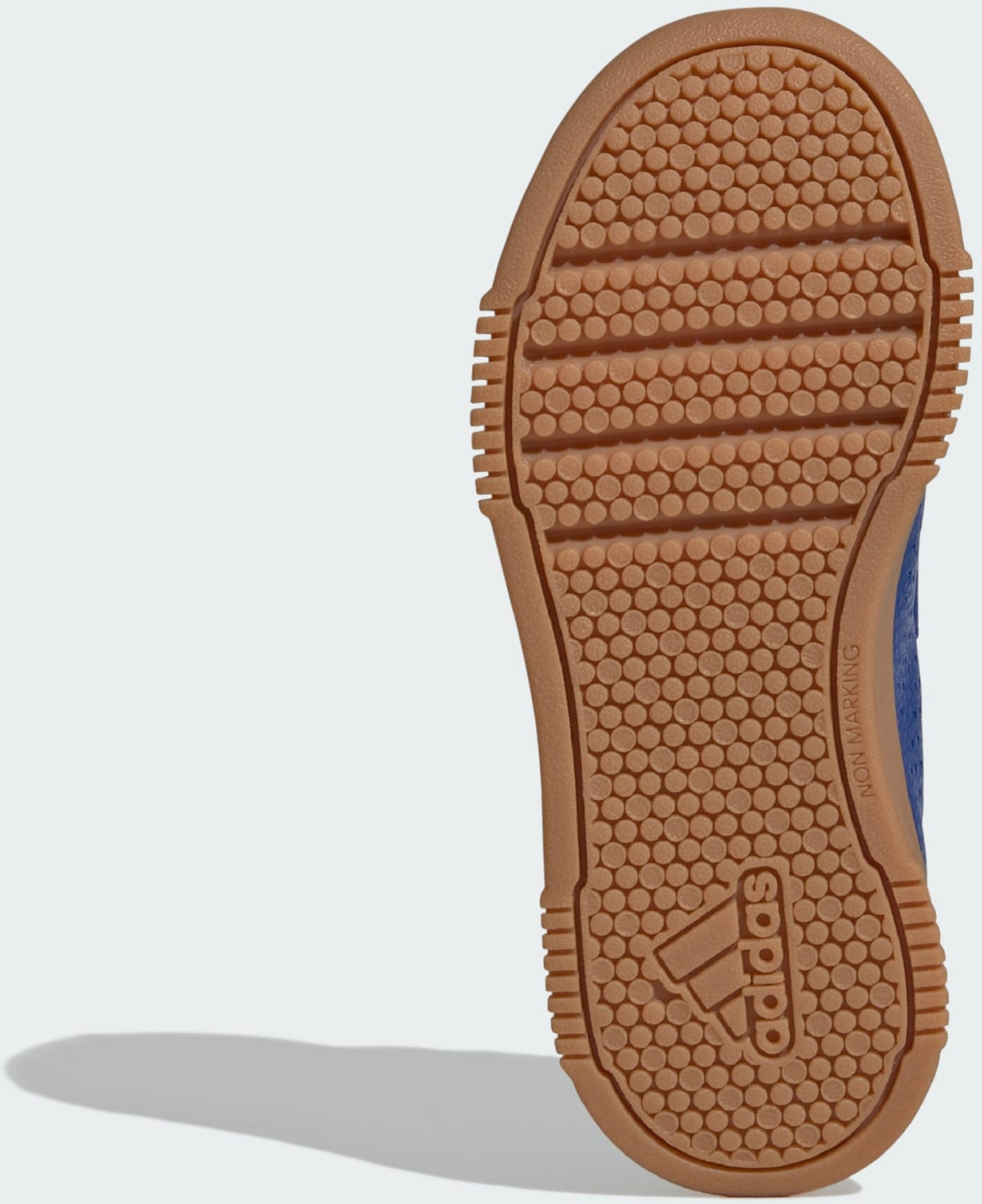 ADIDAS, Adidas Tensaur Hook And Loop Shoes