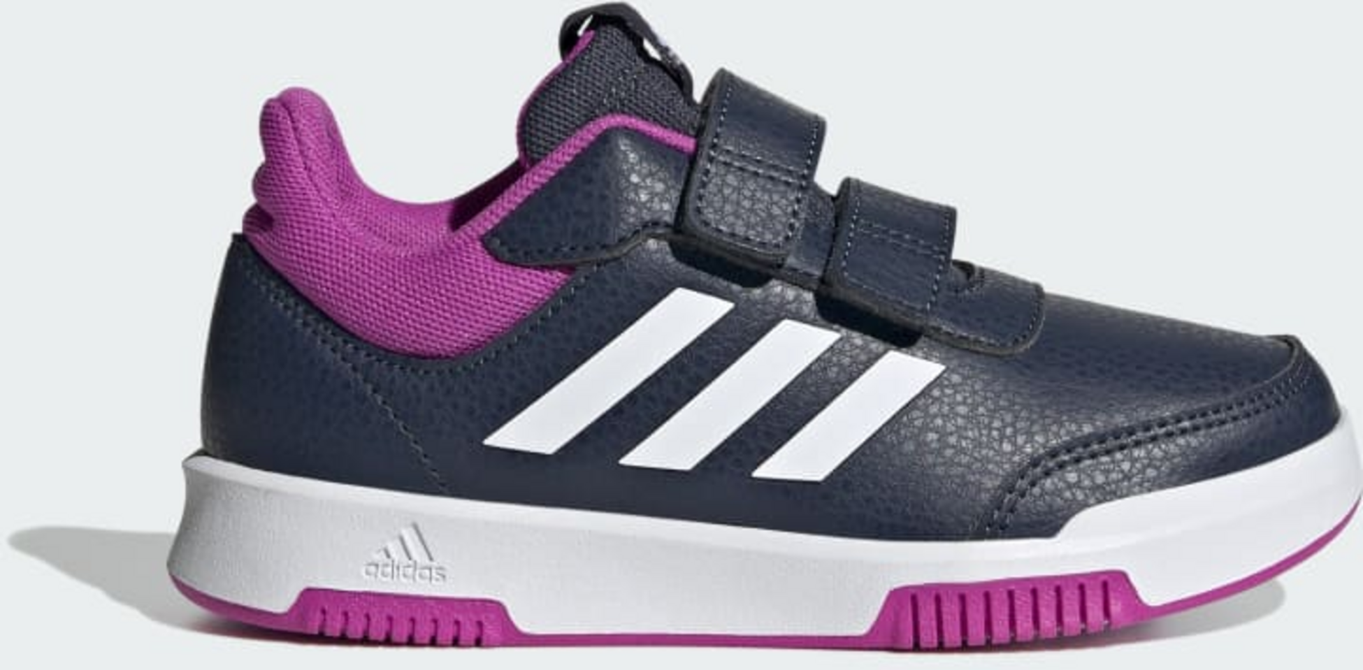 ADIDAS, Adidas Tensaur Hook And Loop Shoes