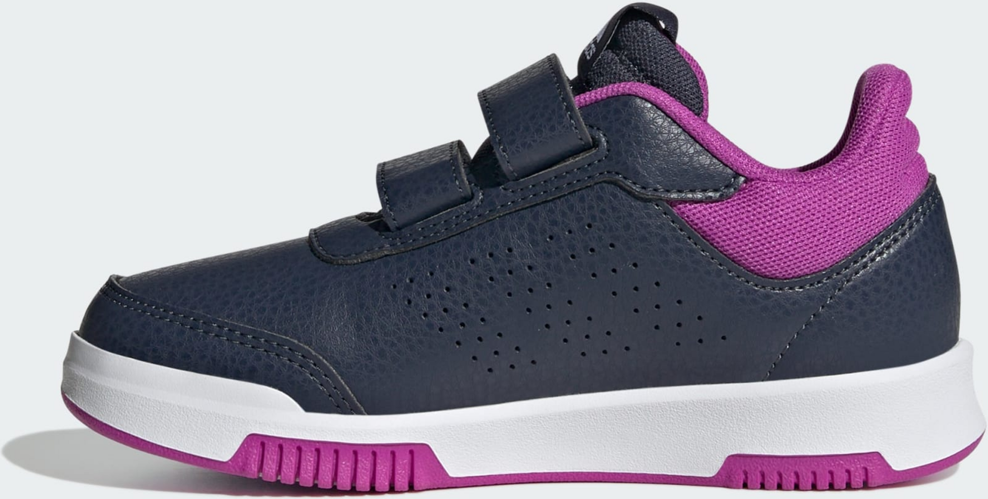 ADIDAS, Adidas Tensaur Hook And Loop Shoes