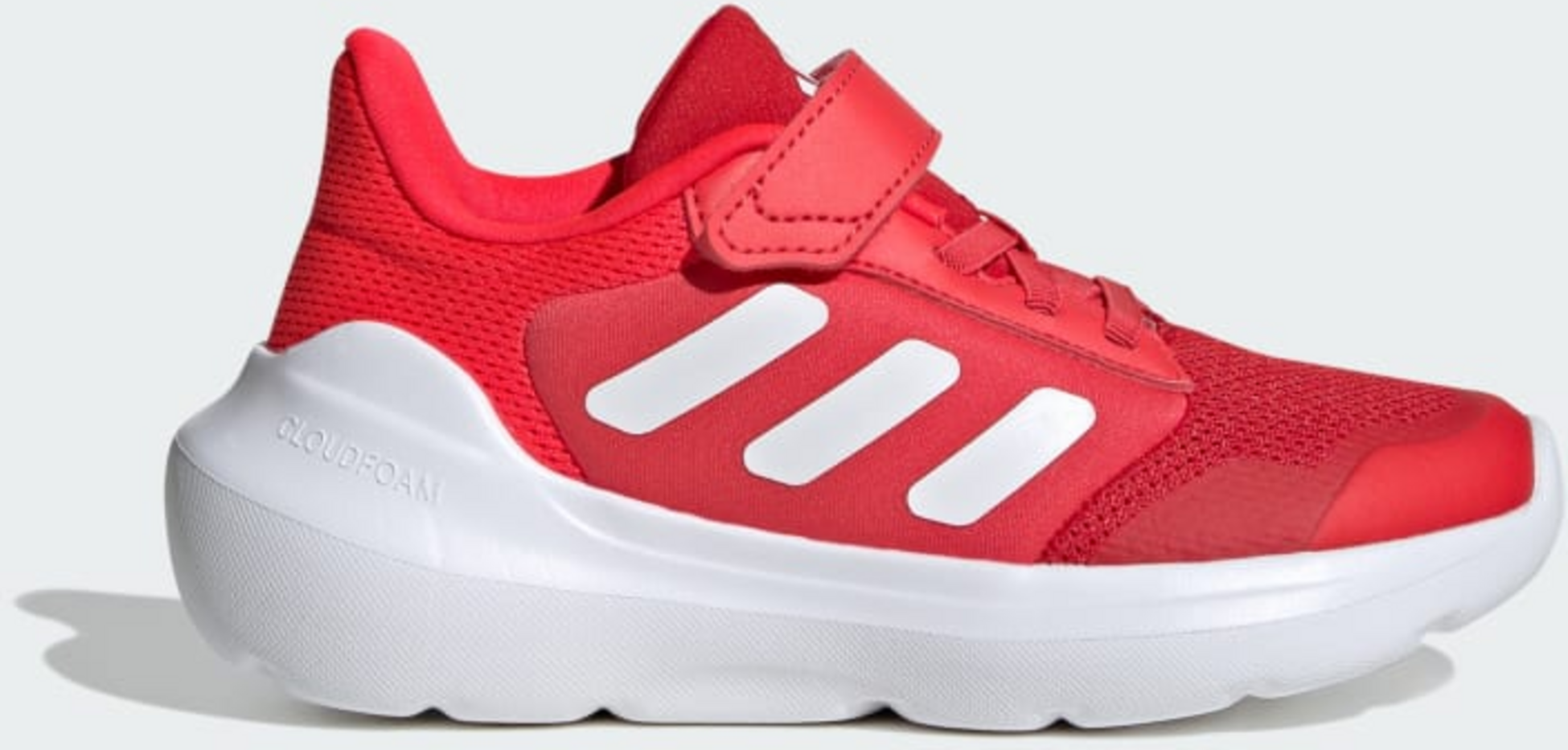 ADIDAS, Adidas Tensaur Run 2.0 Skor Barn