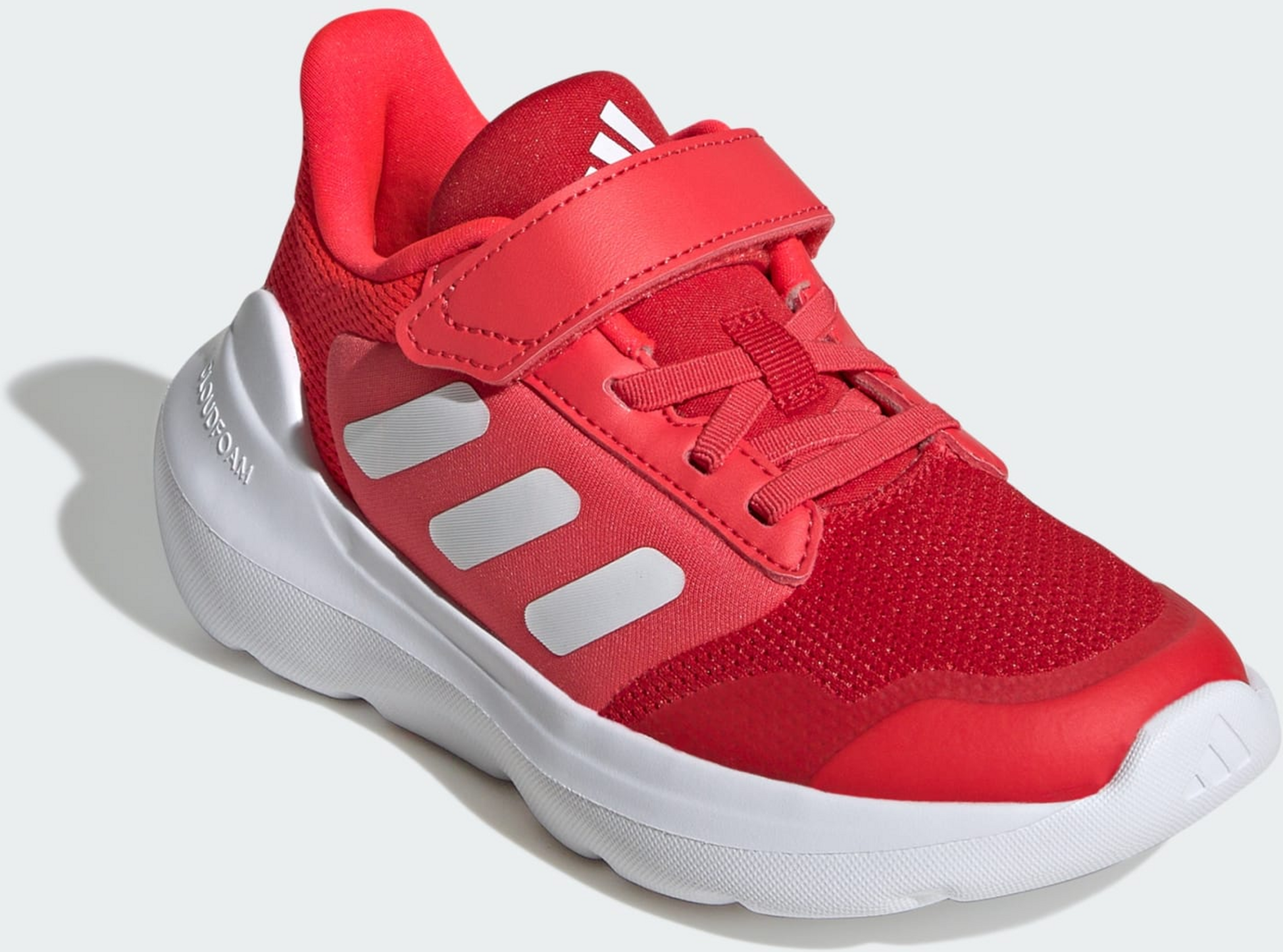 ADIDAS, Adidas Tensaur Run 2.0 Skor Barn