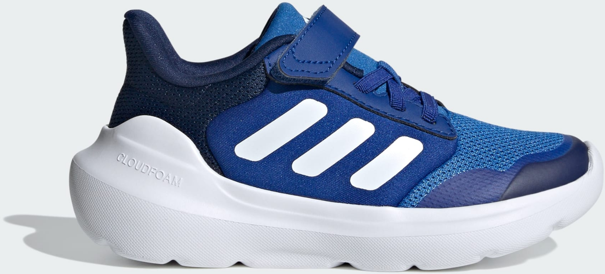 ADIDAS, Adidas Tensaur Run 2.0 Skor Barn