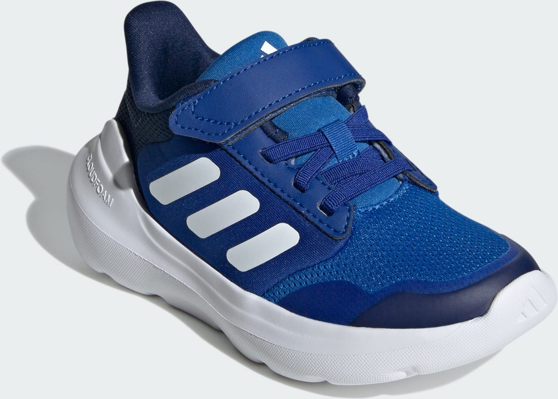 ADIDAS, Adidas Tensaur Run 2.0 Skor Barn