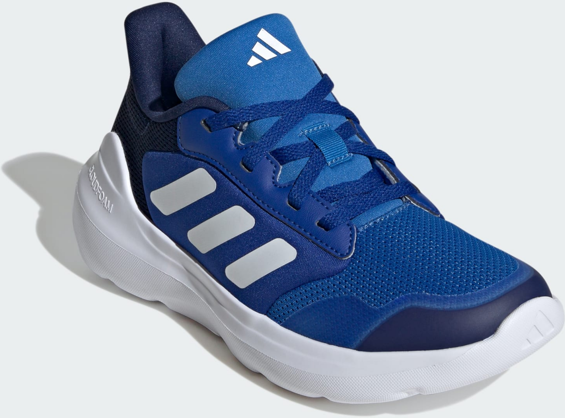 ADIDAS, Adidas Tensaur Run 2.0 Skor Barn