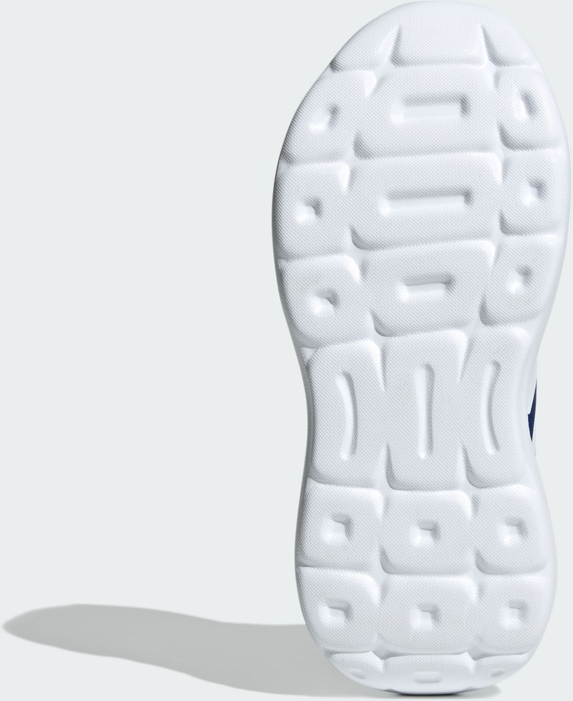 ADIDAS, Adidas Tensaur Run 2.0 Skor Barn