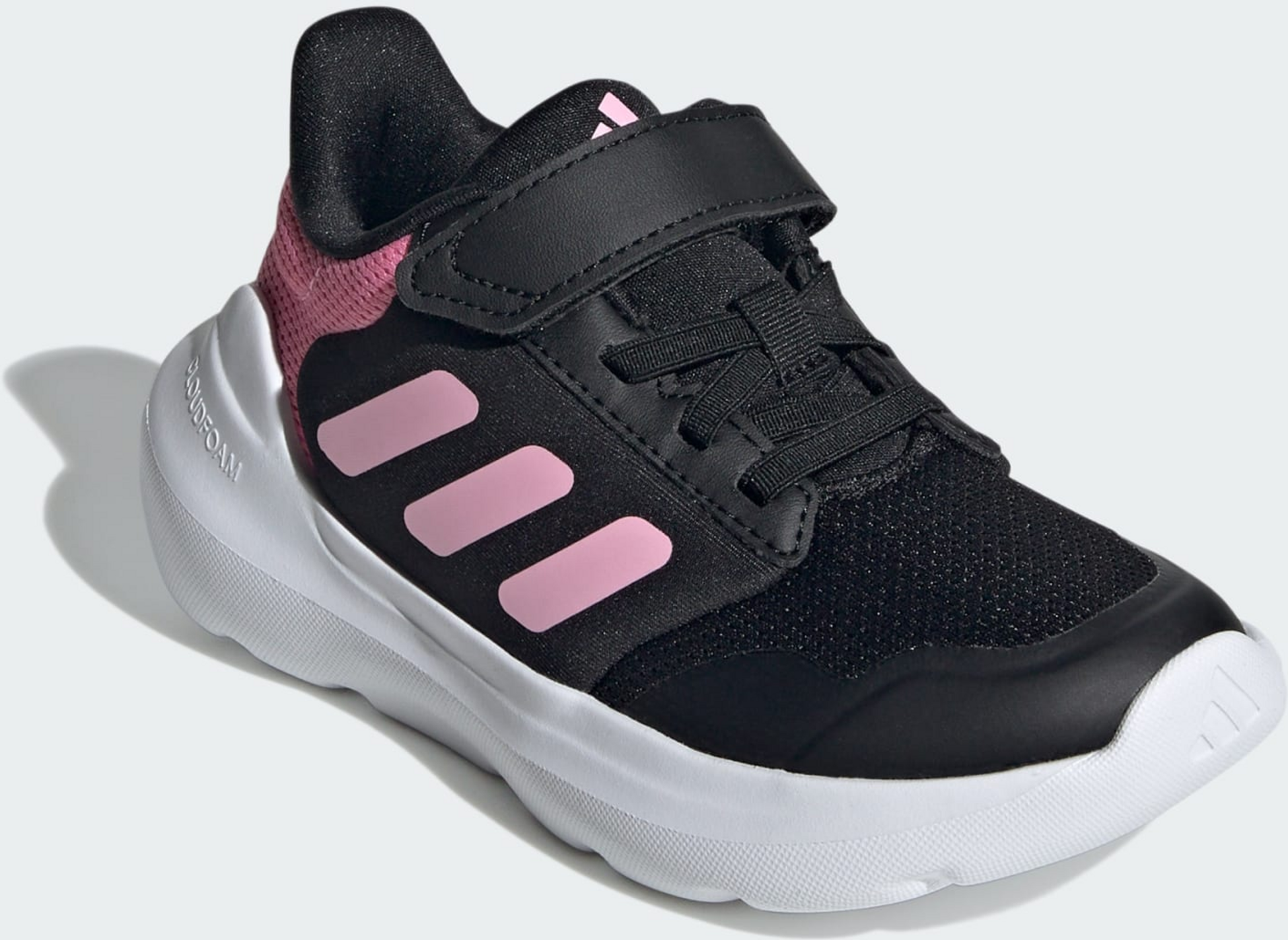 ADIDAS, Adidas Tensaur Run 2.0 Skor Barn