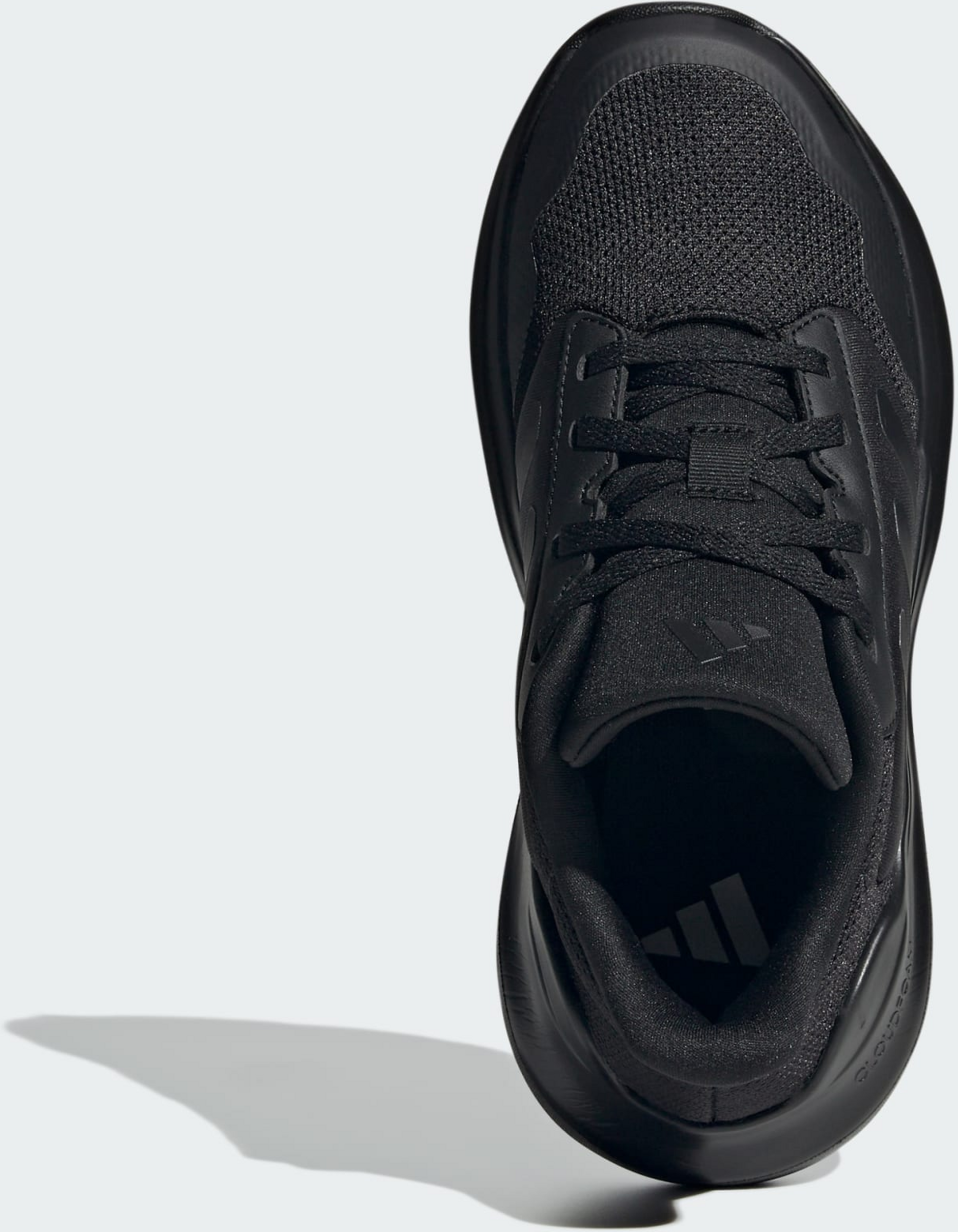 ADIDAS, Adidas Tensaur Run 2.0 Skor Barn