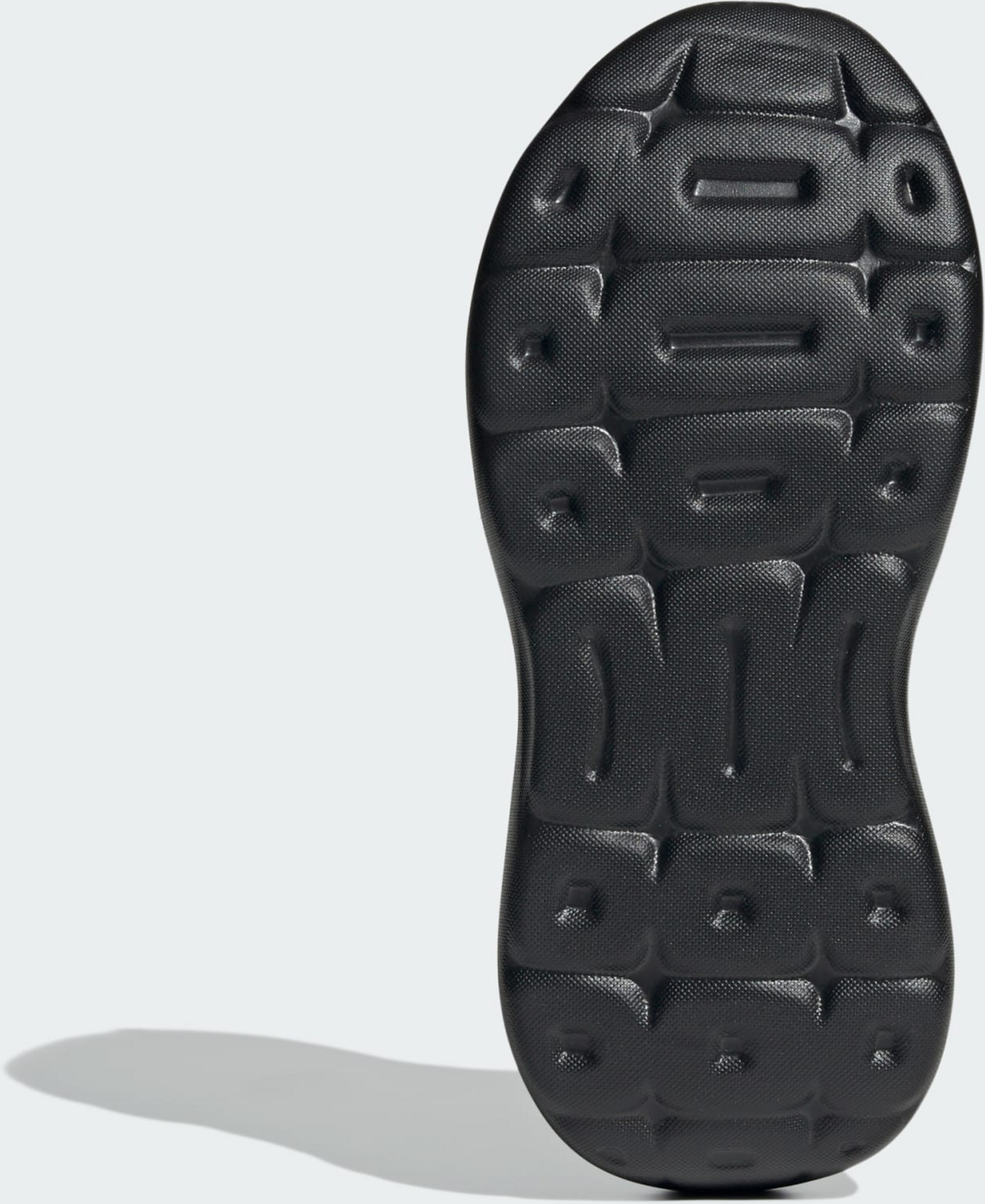 ADIDAS, Adidas Tensaur Run 2.0 Skor Barn