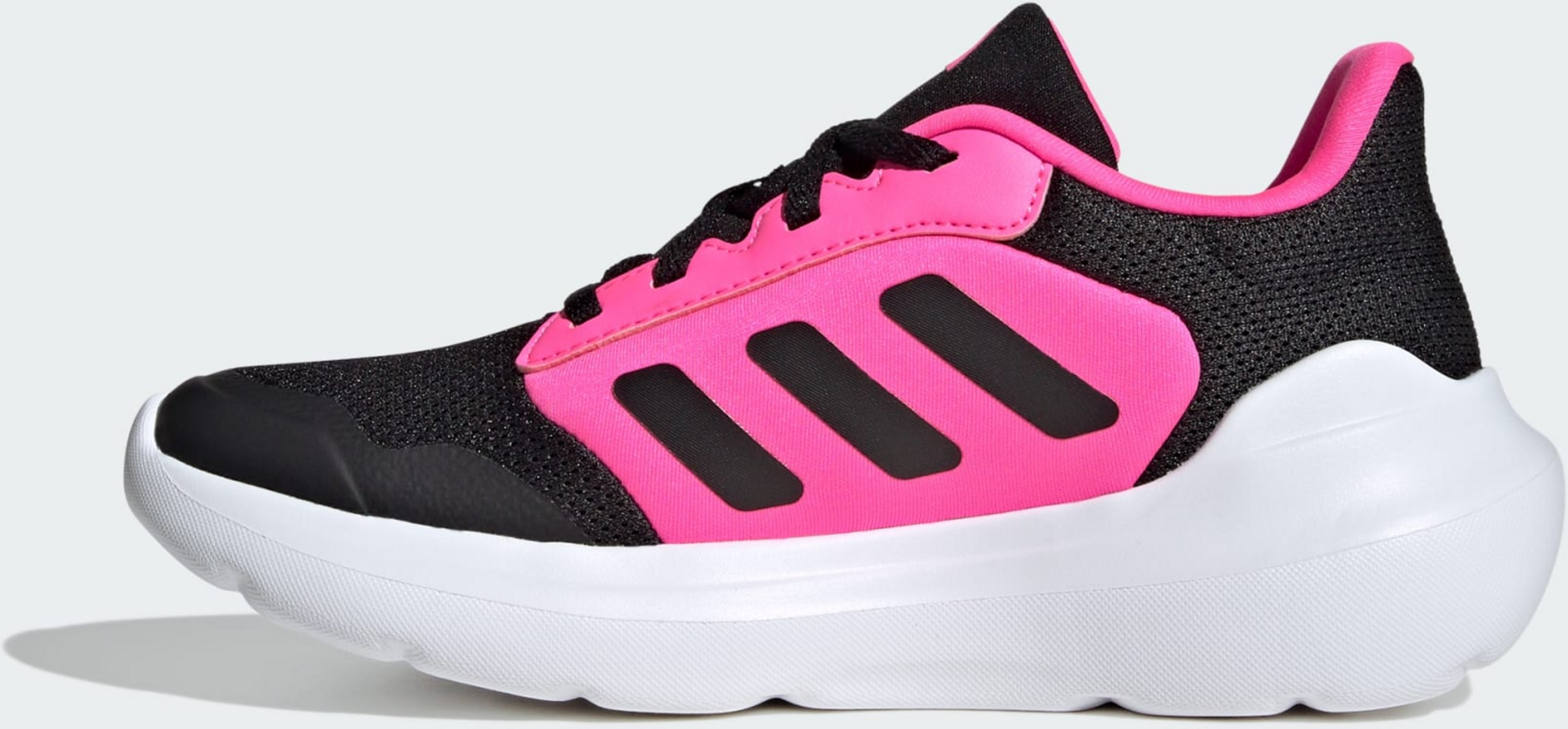 ADIDAS, Adidas Tensaur Run 2.0 Skor Barn