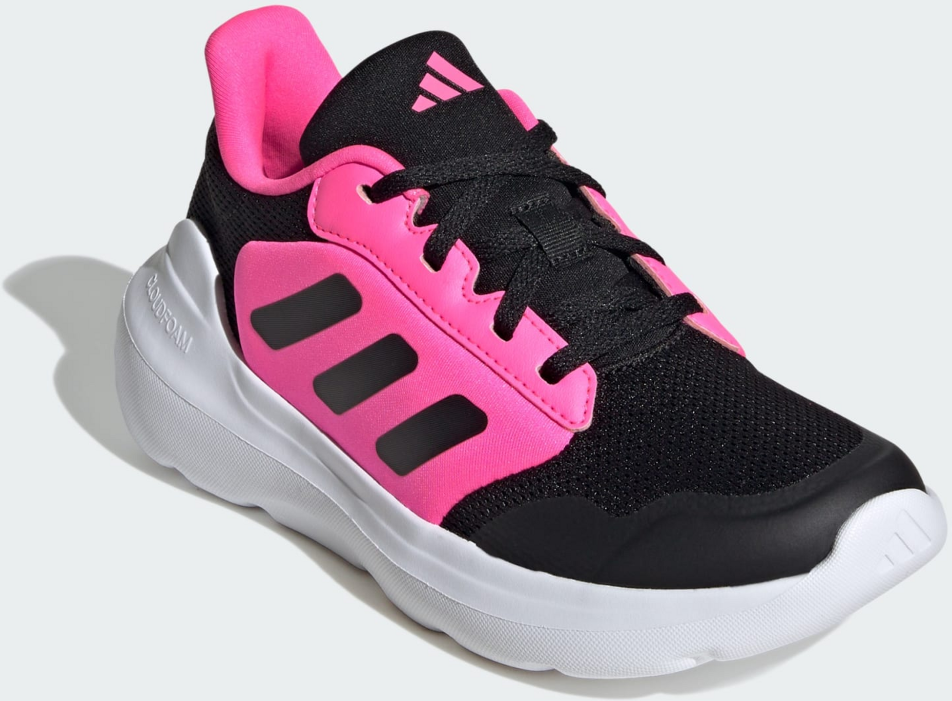 ADIDAS, Adidas Tensaur Run 2.0 Skor Barn