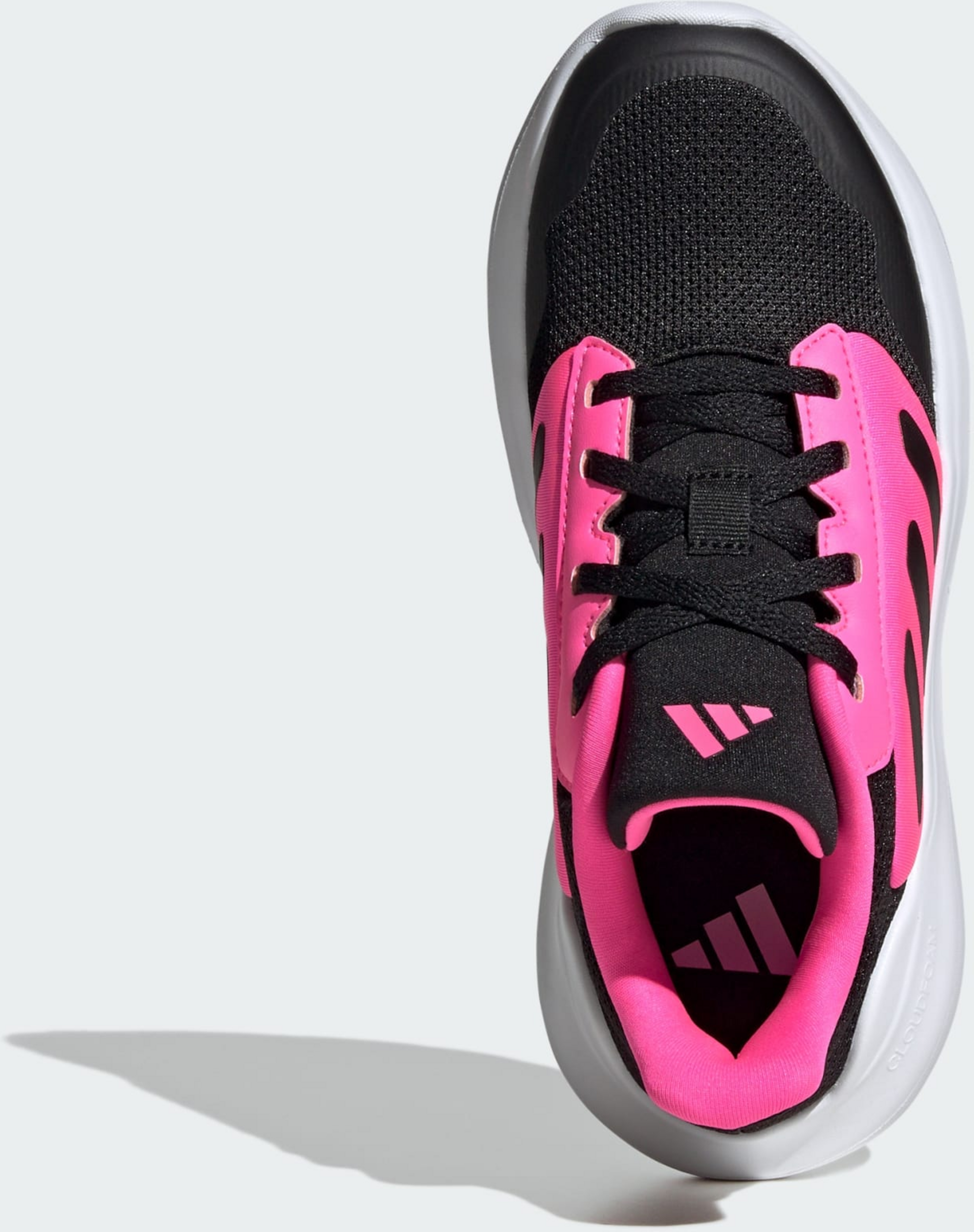 ADIDAS, Adidas Tensaur Run 2.0 Skor Barn