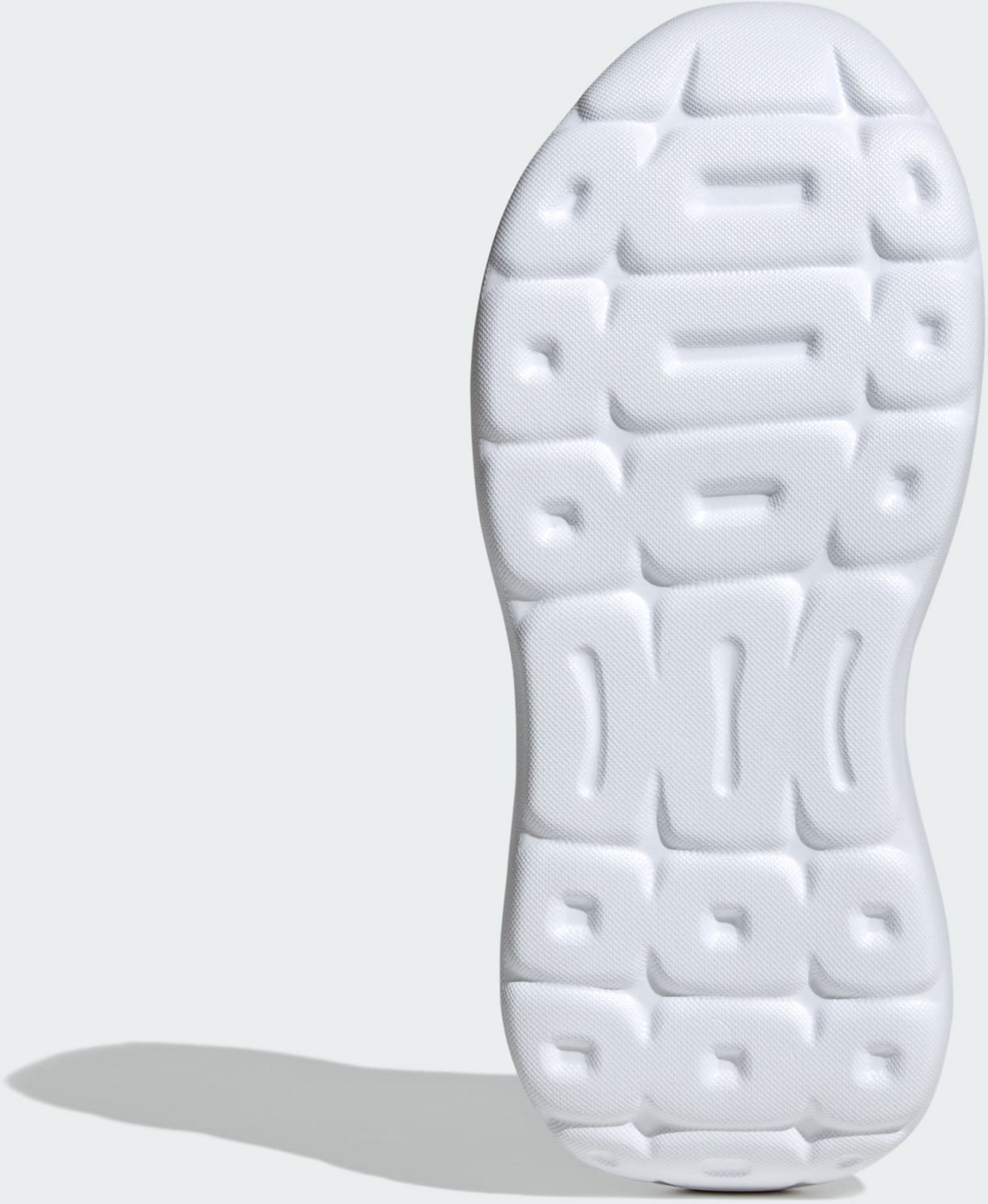 ADIDAS, Adidas Tensaur Run 2.0 Skor Barn