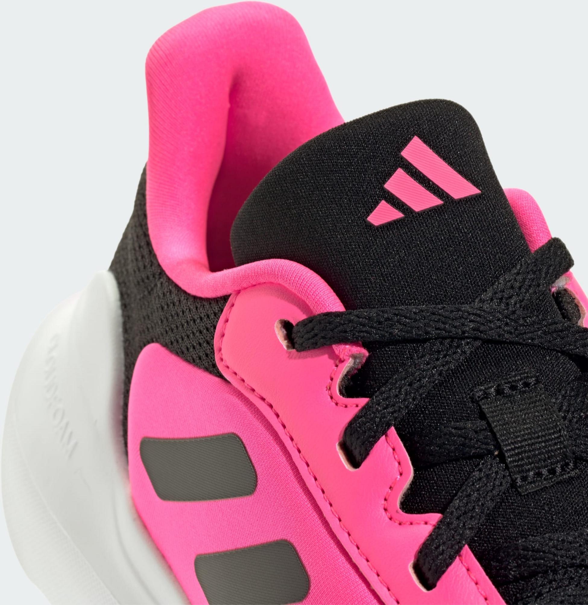 ADIDAS, Adidas Tensaur Run 2.0 Skor Barn