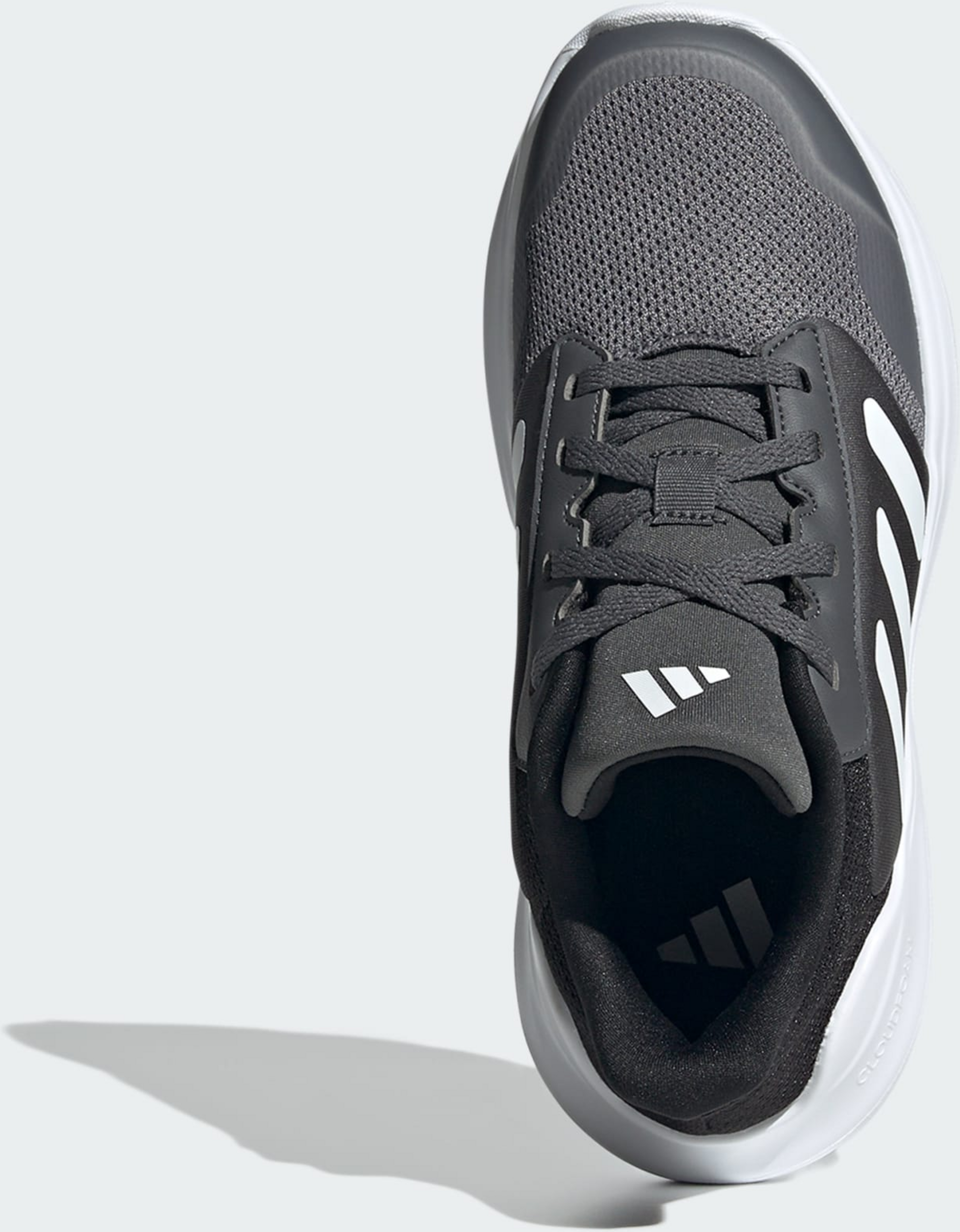 ADIDAS, Adidas Tensaur Run 2.0 Skor Barn