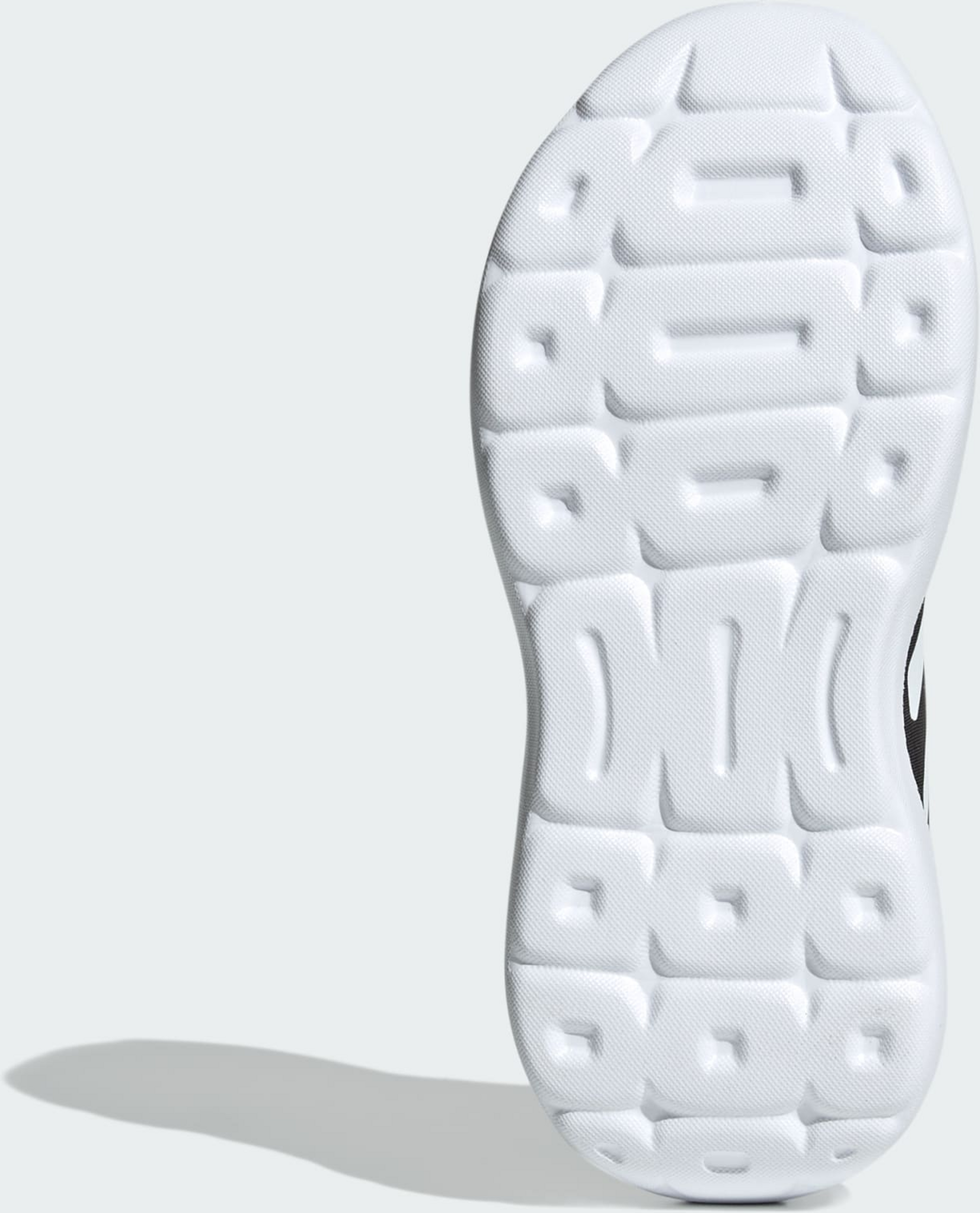 ADIDAS, Adidas Tensaur Run 2.0 Skor Barn