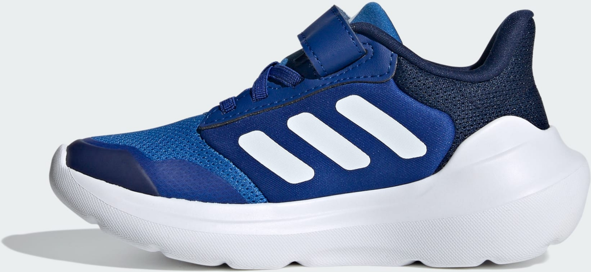 ADIDAS, Adidas Tensaur Run 2.0 Skor F&ouml;r Barn